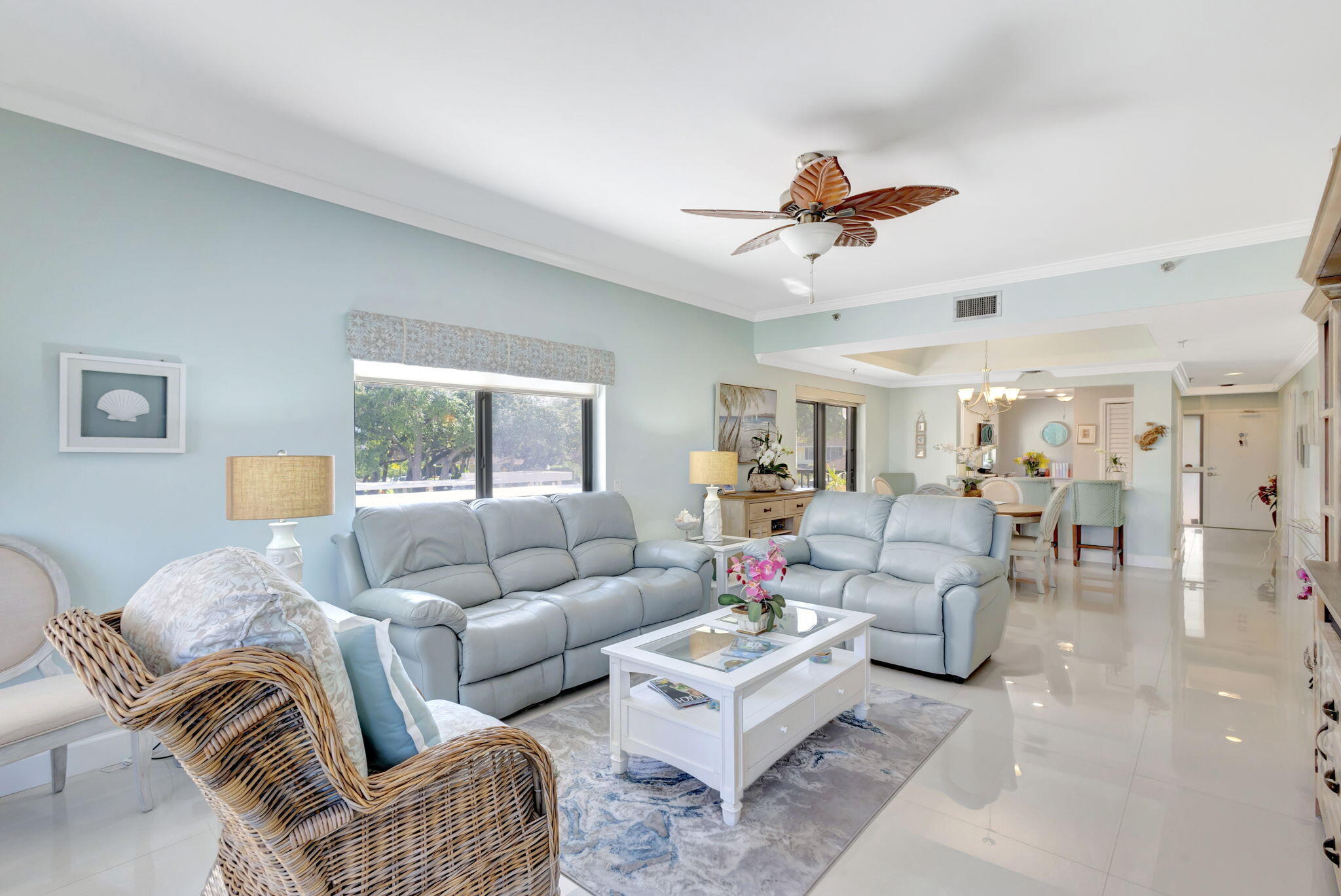 MLS #R11140379 image #21