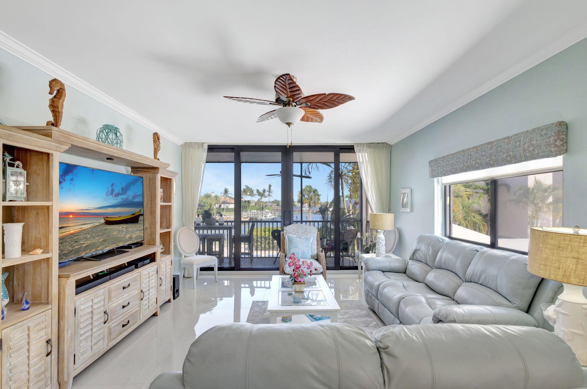 MLS #R11140379 image #22