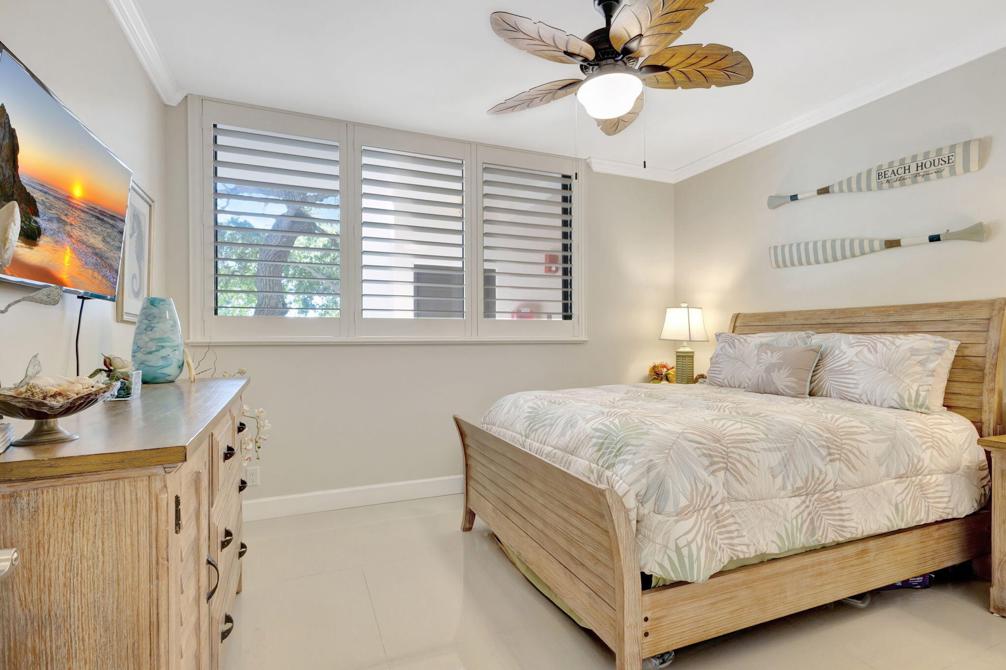 MLS #R11140379 image #23