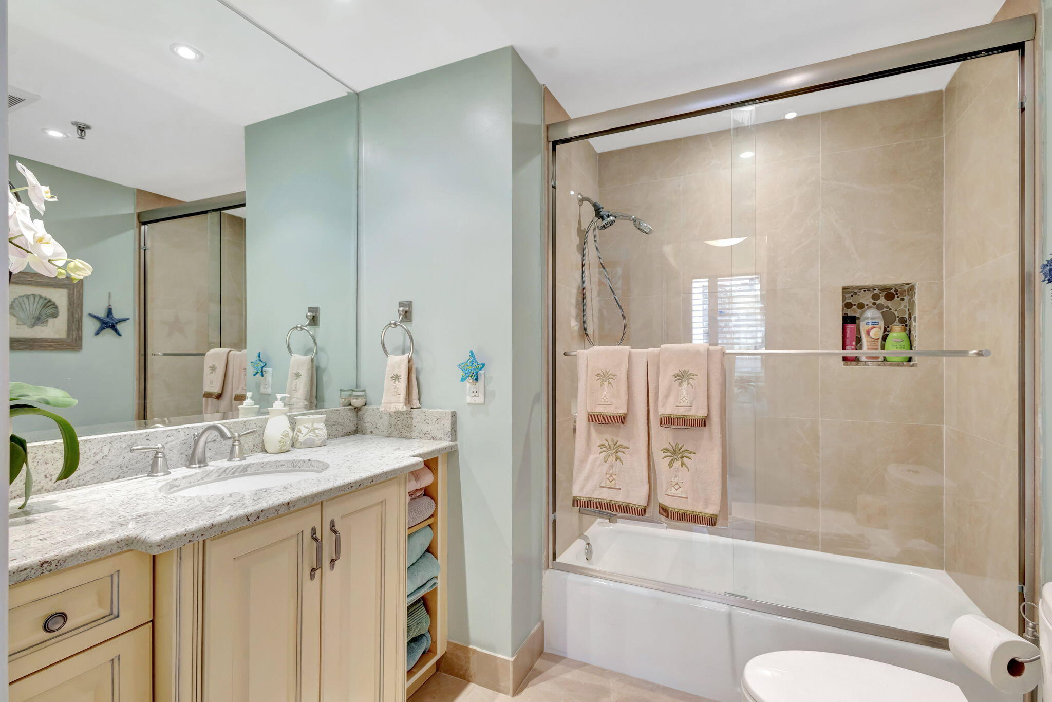 MLS #R11140379 image #24