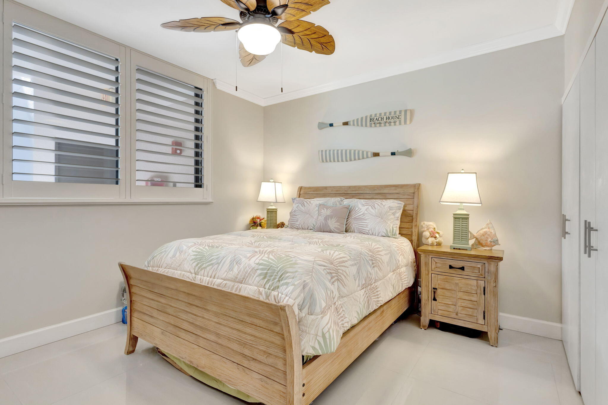 MLS #R11140379 image #25