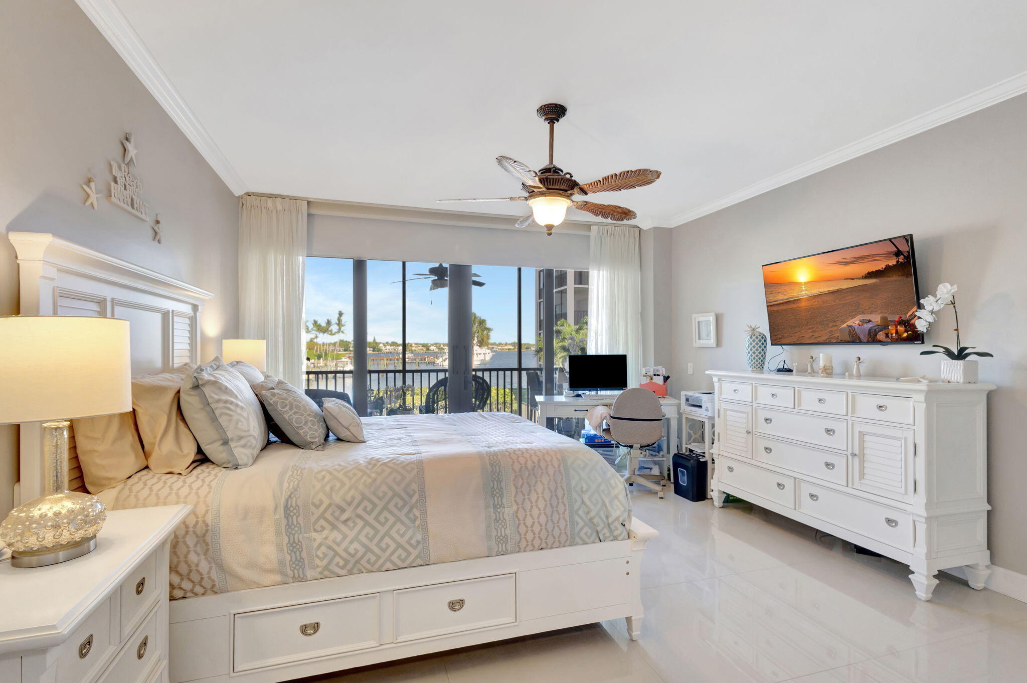 MLS #R11140379 image #28