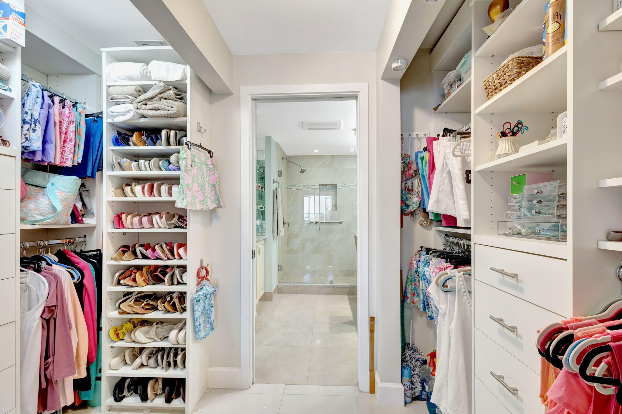 MLS #R11140379 image #29