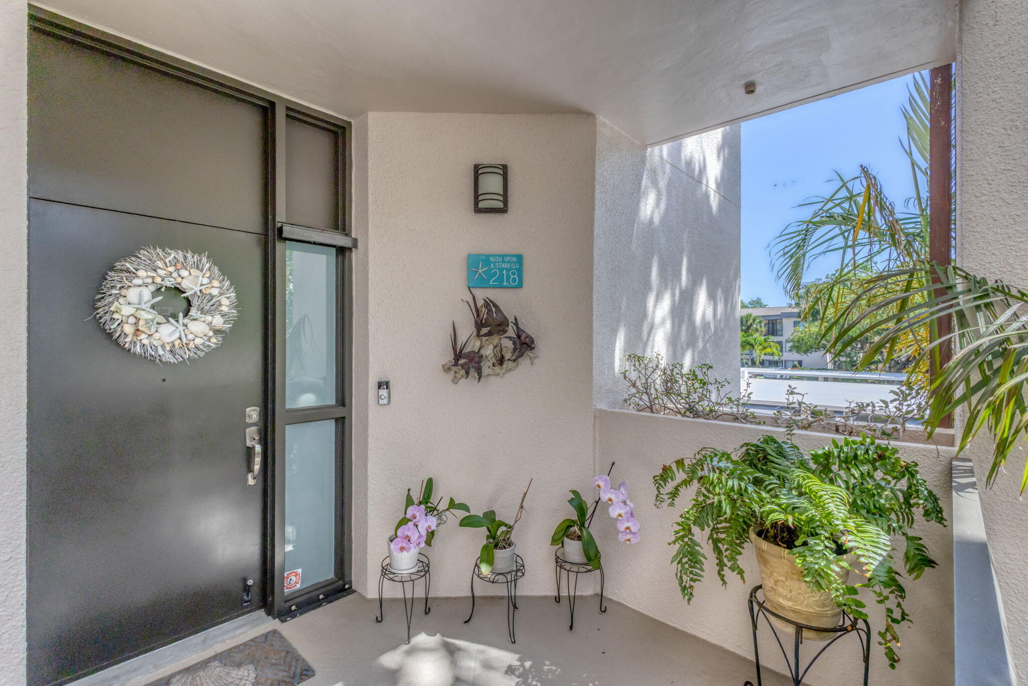 MLS #R11140379 image #3