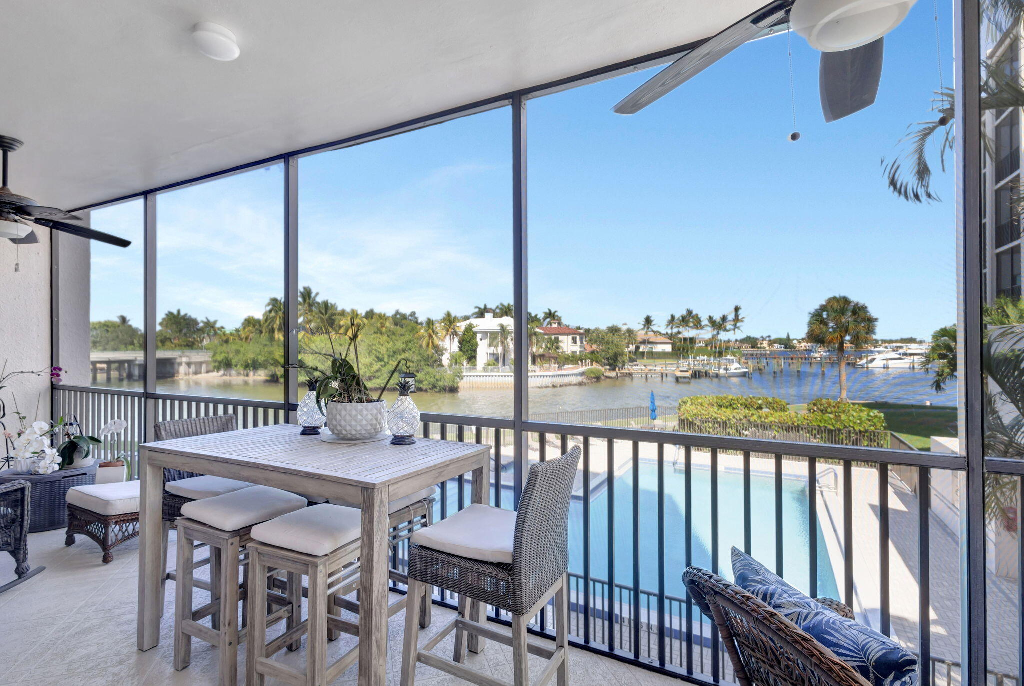 MLS #R11140379 image #34