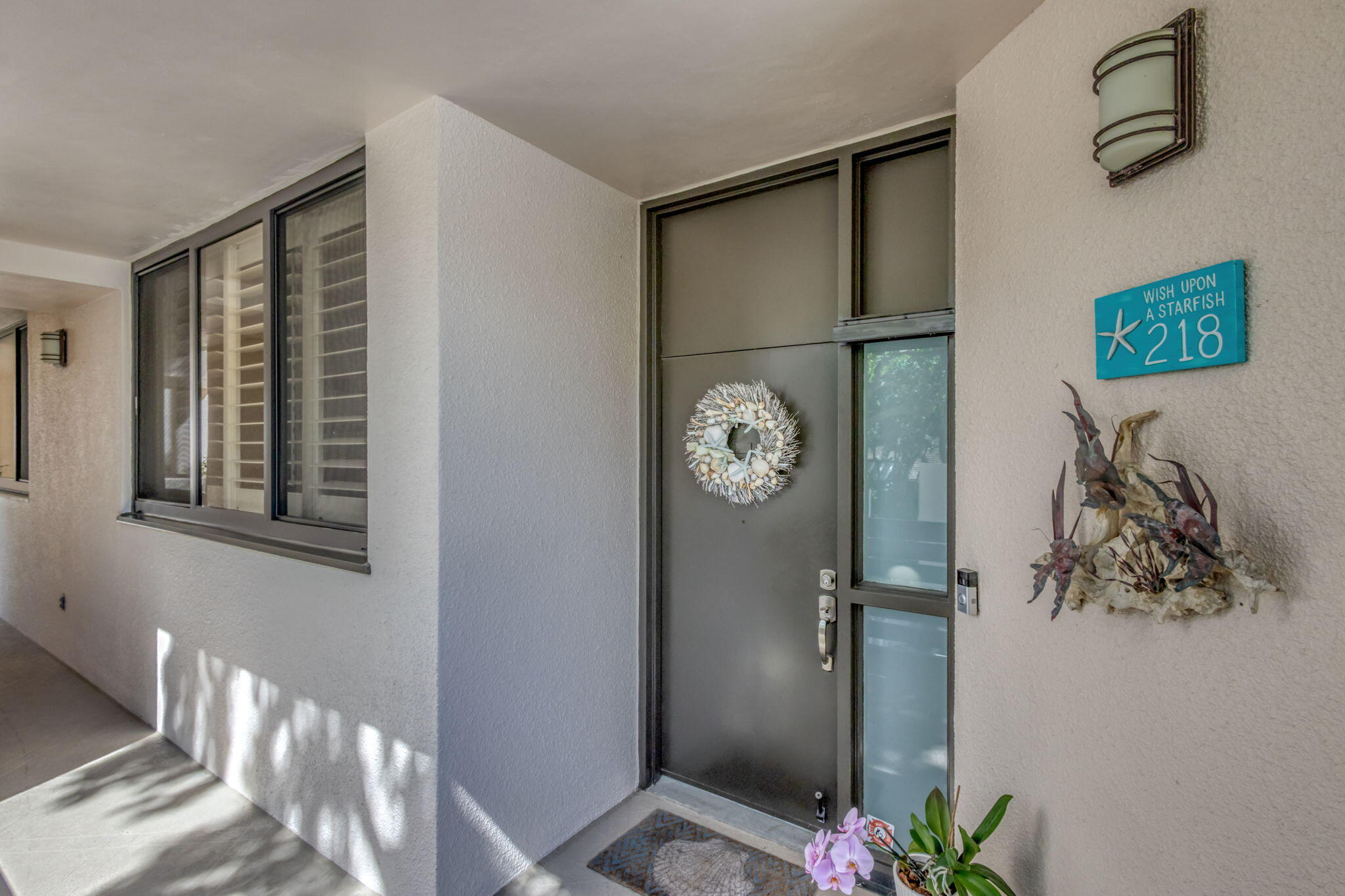 MLS #R11140379 image #4