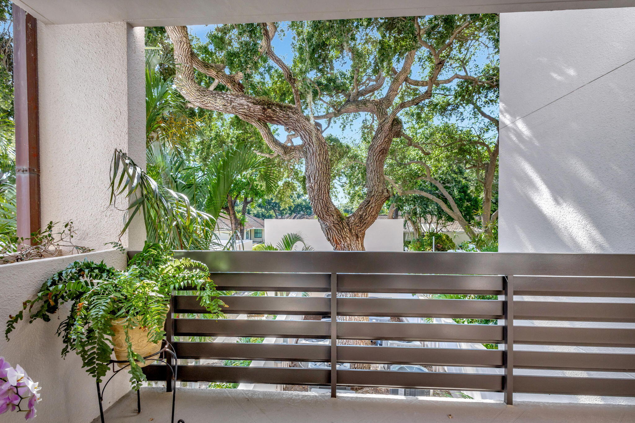 MLS #R11140379 image #5