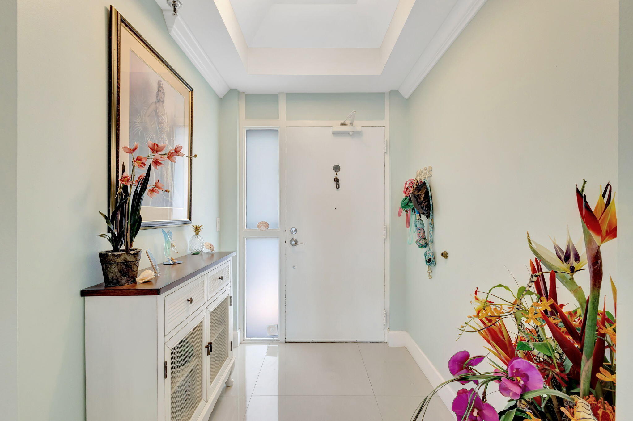 MLS #R11140379 image #6