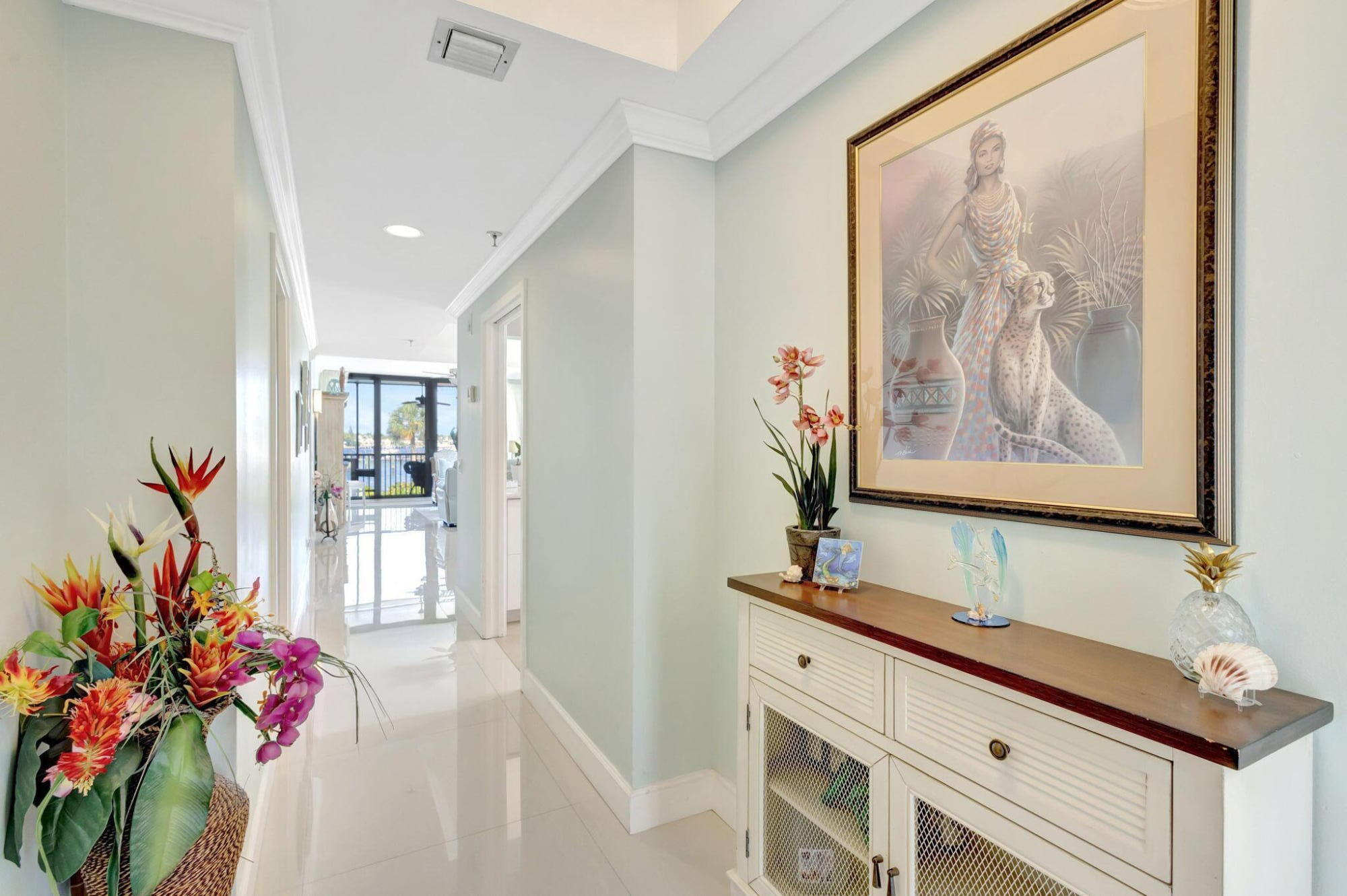 MLS #R11140379 image #7