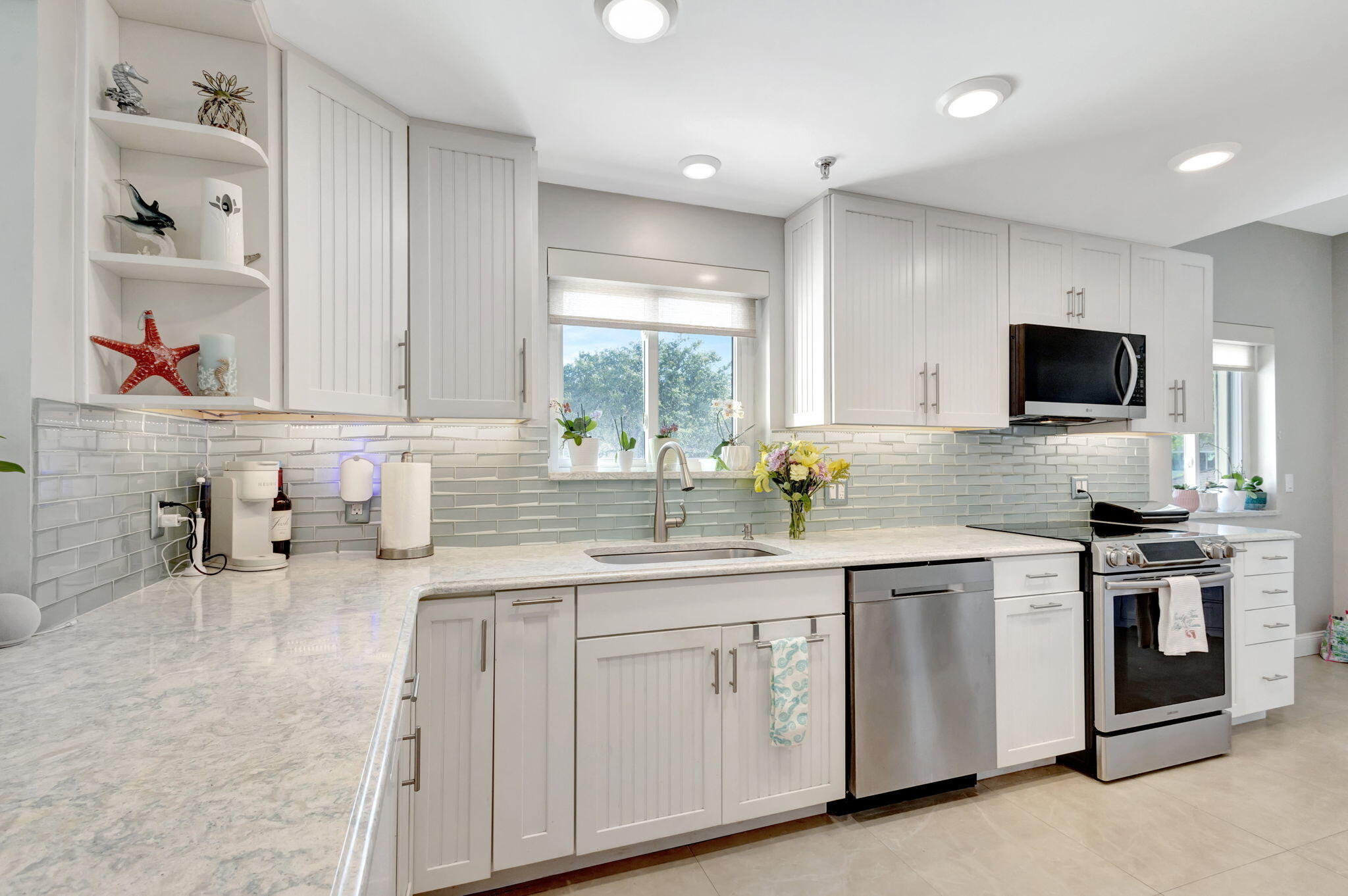 MLS #R11140379 image #8