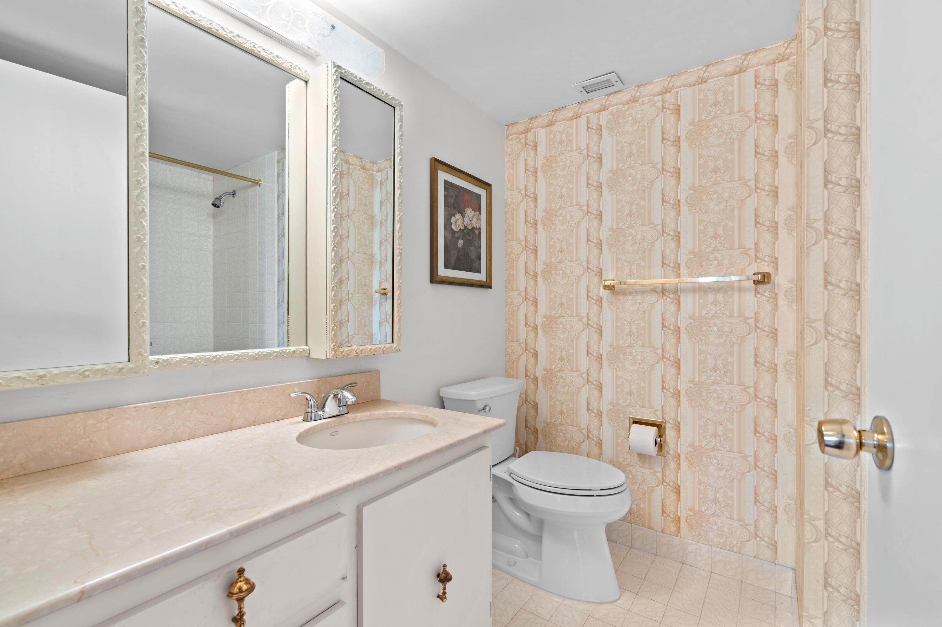 MLS #R11140395 image #14