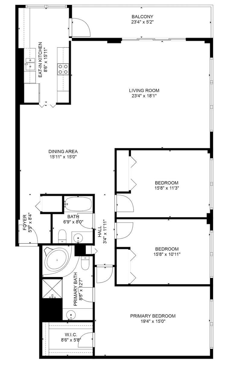 MLS #R11140395 image #15