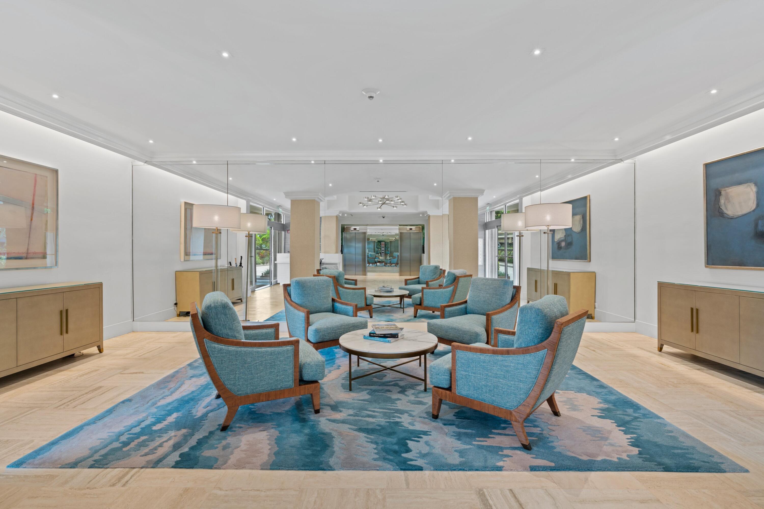 MLS #R11140395 image #17