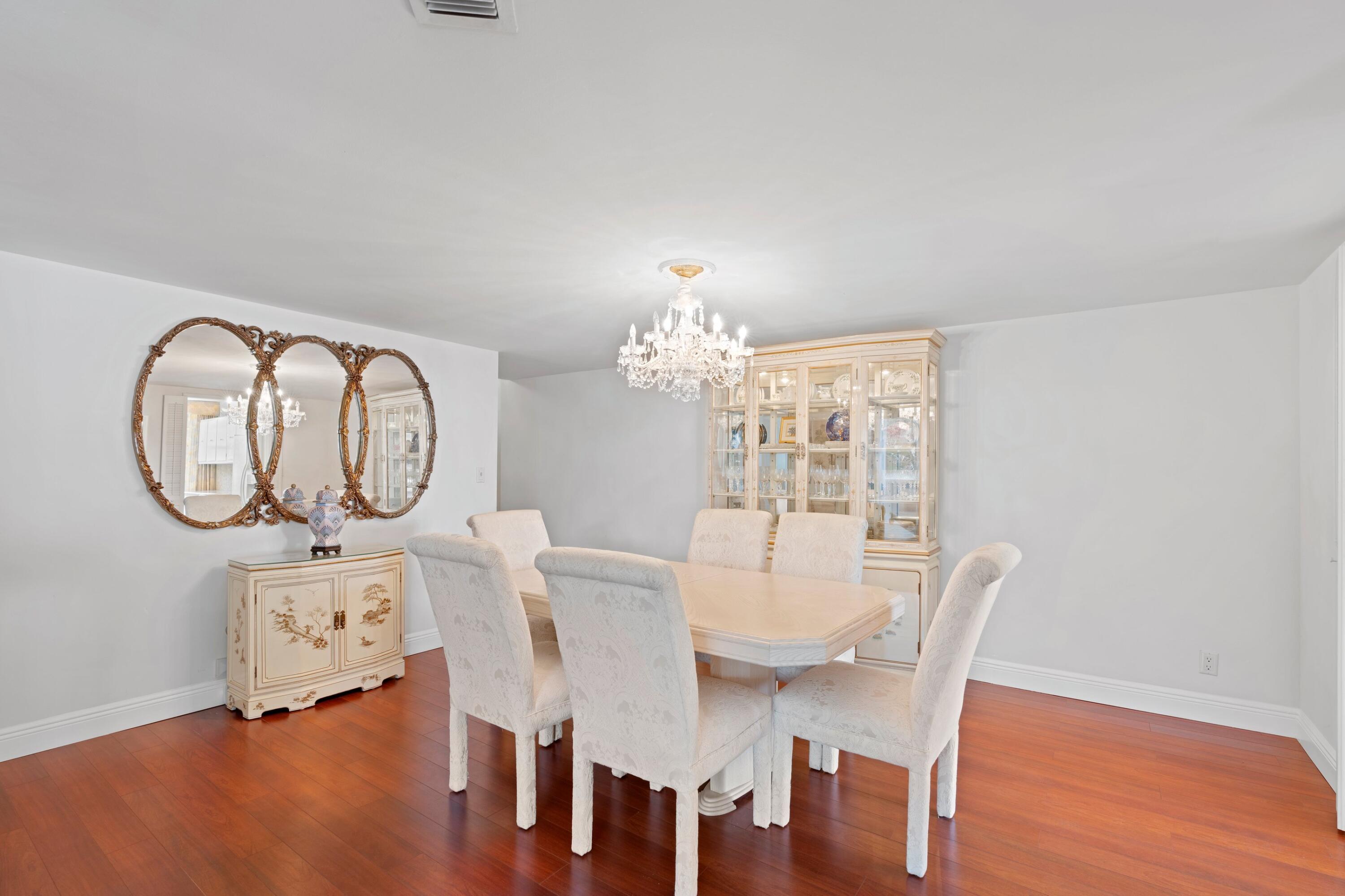 MLS #R11140395 image #7