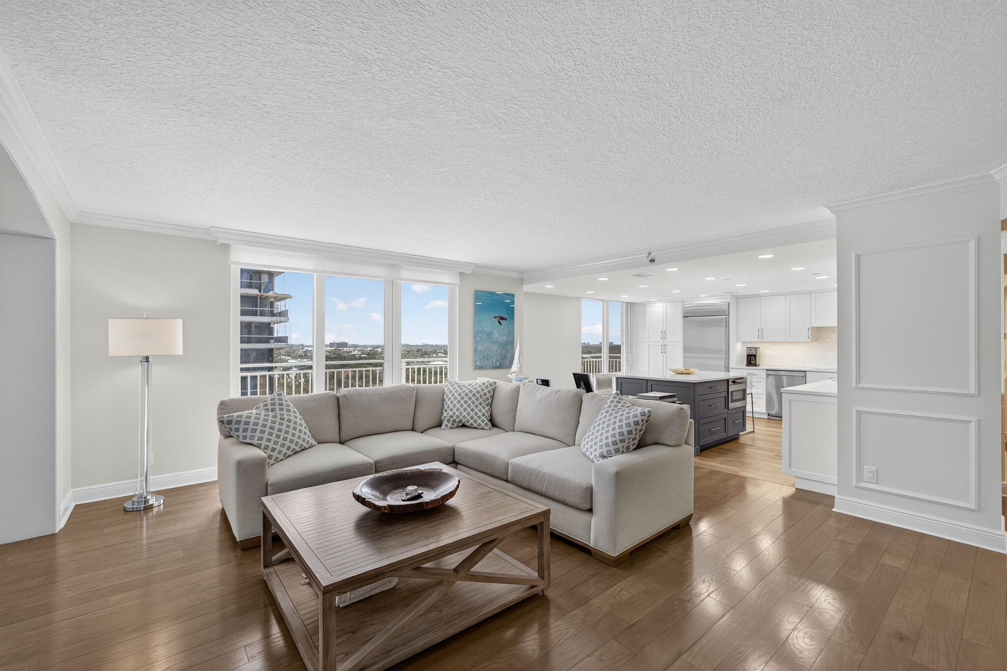 MLS #R11140424 image #10