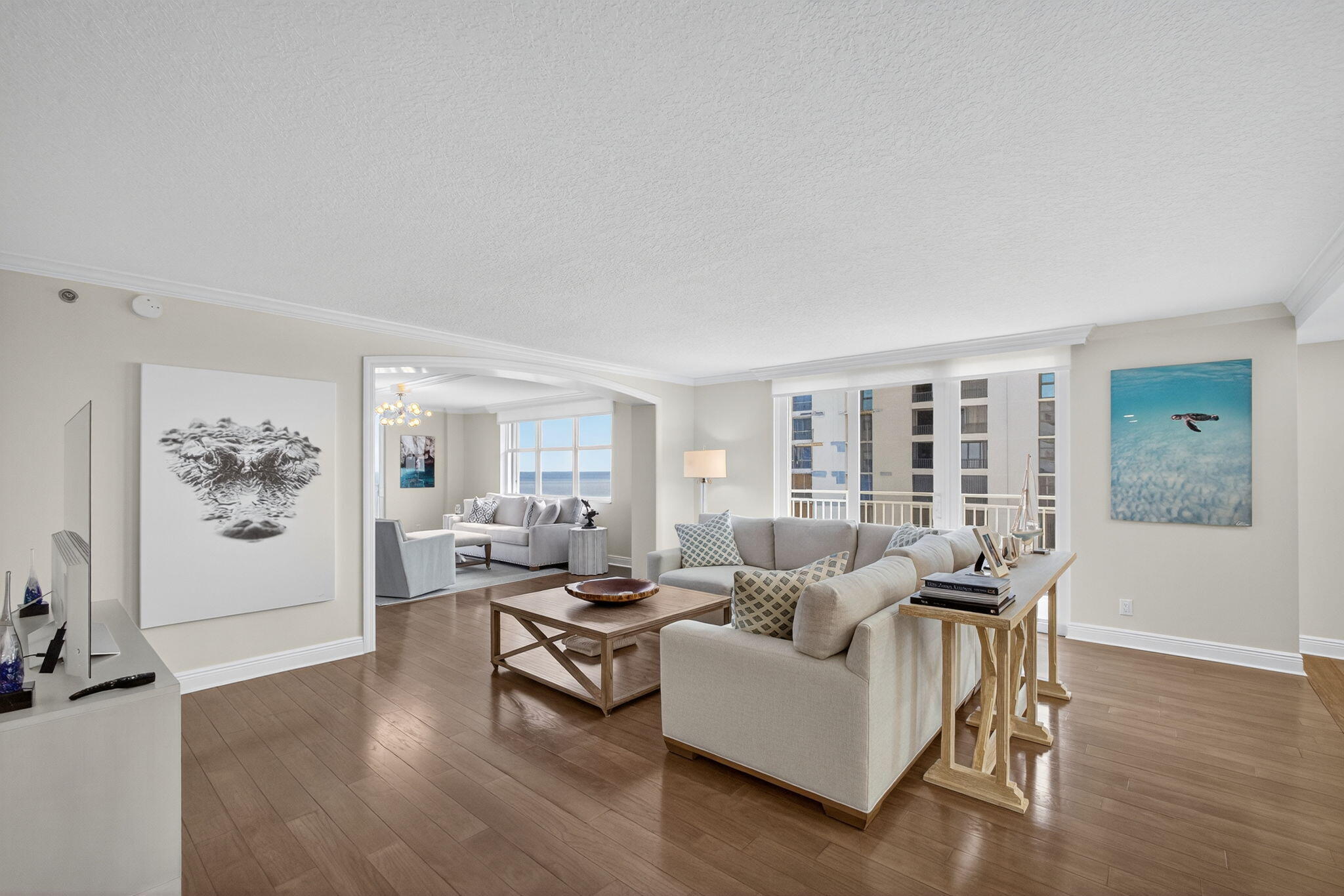 MLS #R11140424 image #11