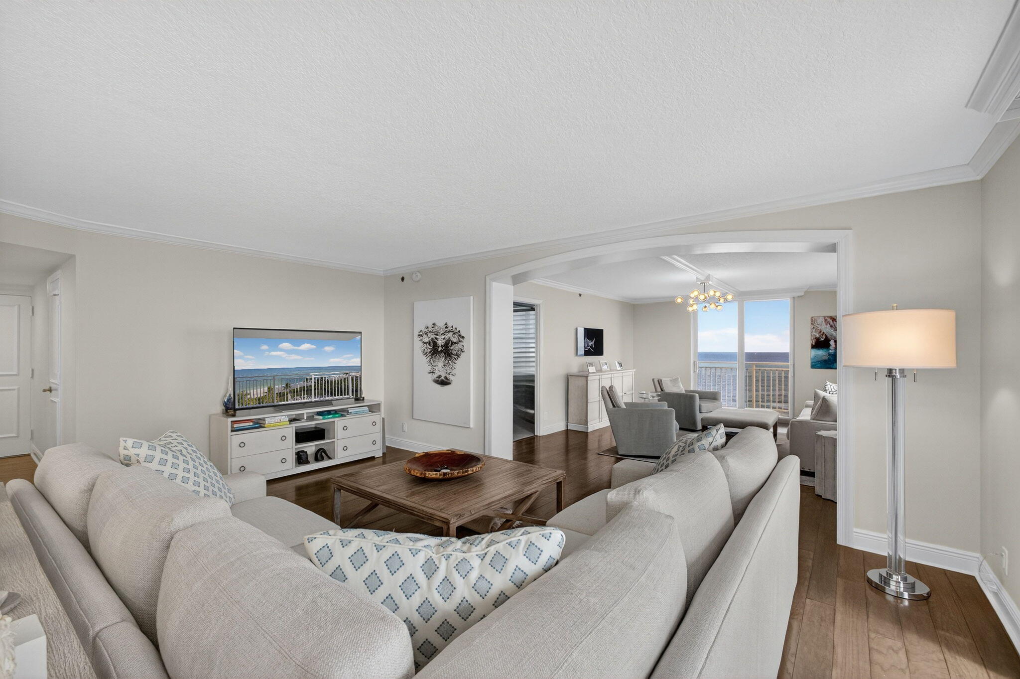 MLS #R11140424 image #12