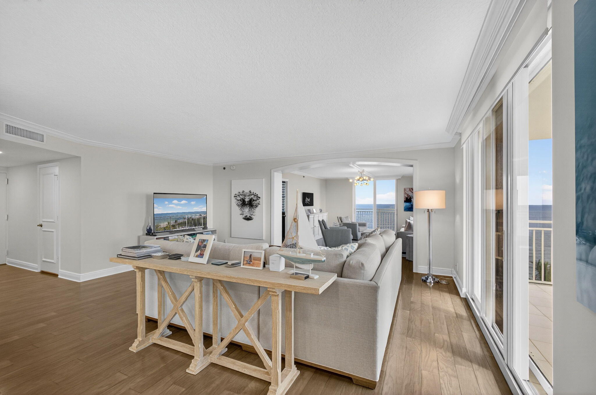 MLS #R11140424 image #13