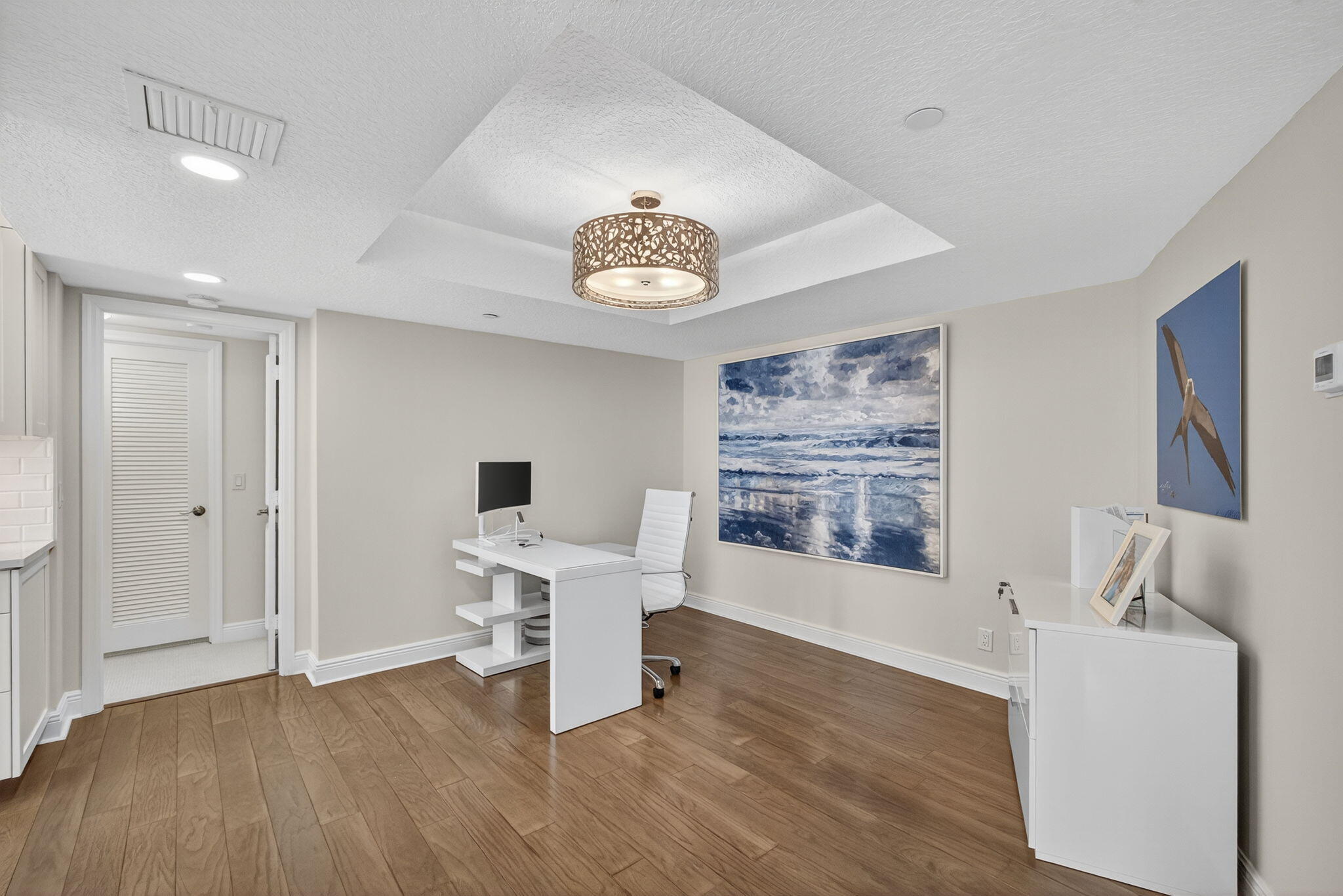 MLS #R11140424 image #14