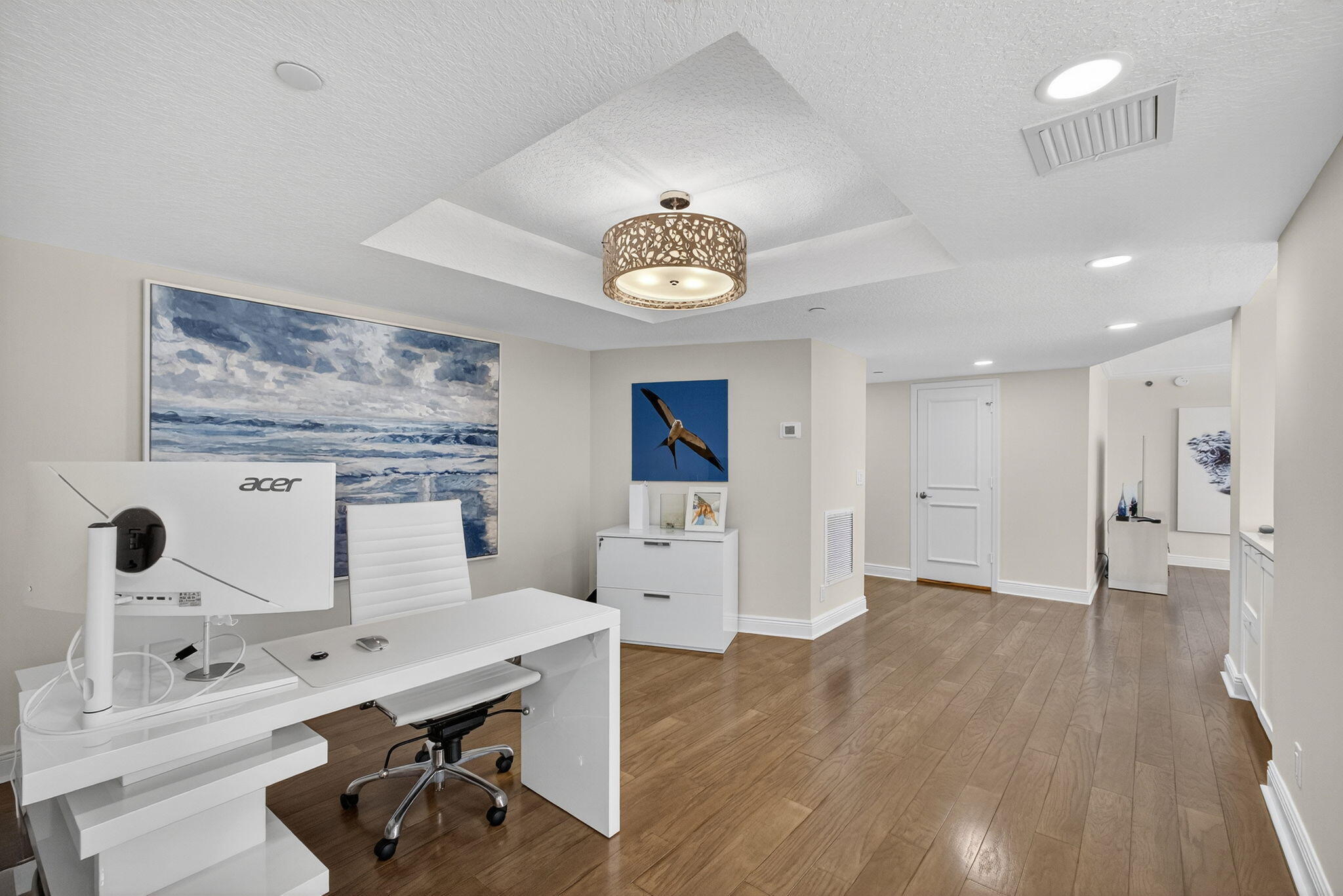 MLS #R11140424 image #15