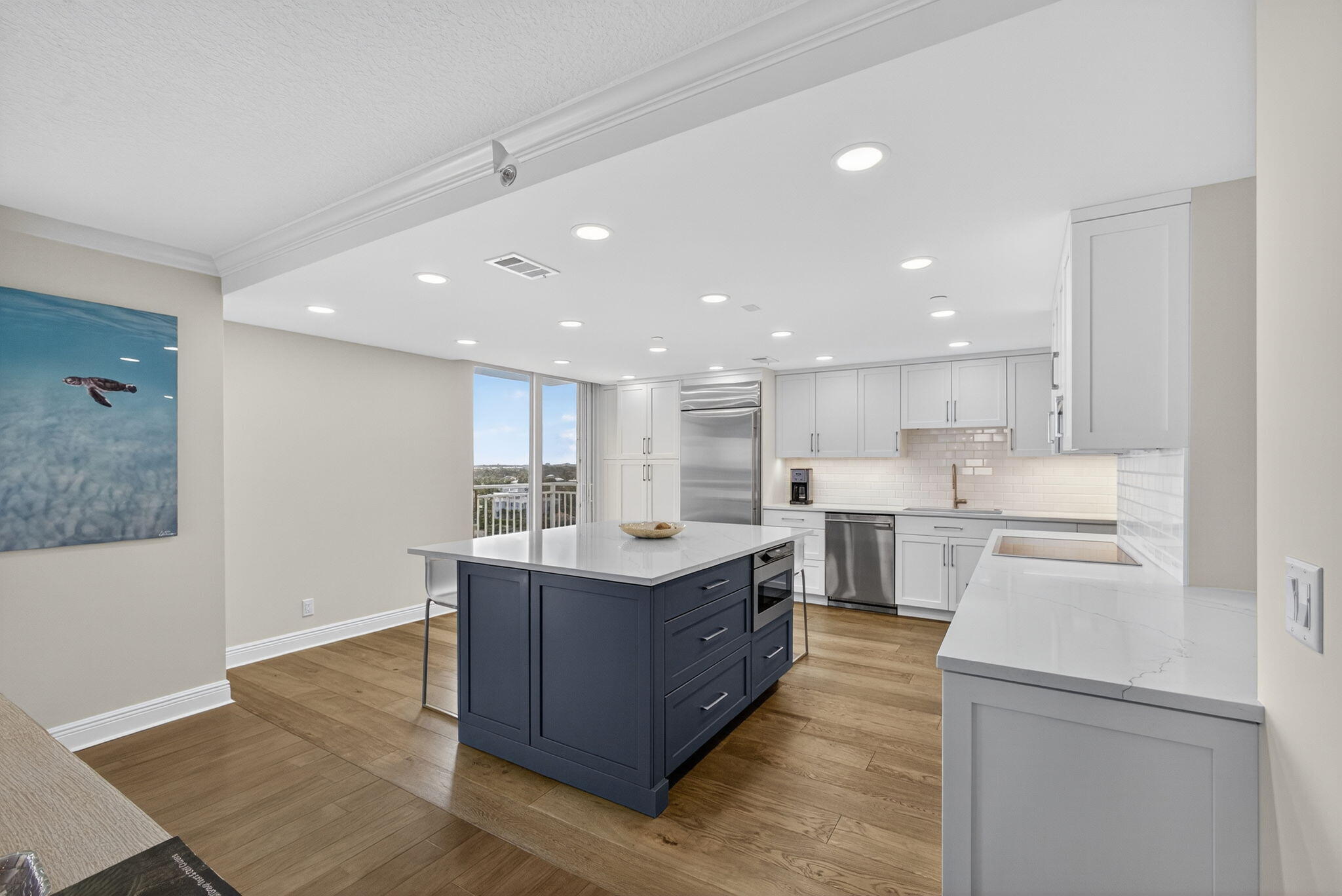 MLS #R11140424 image #16