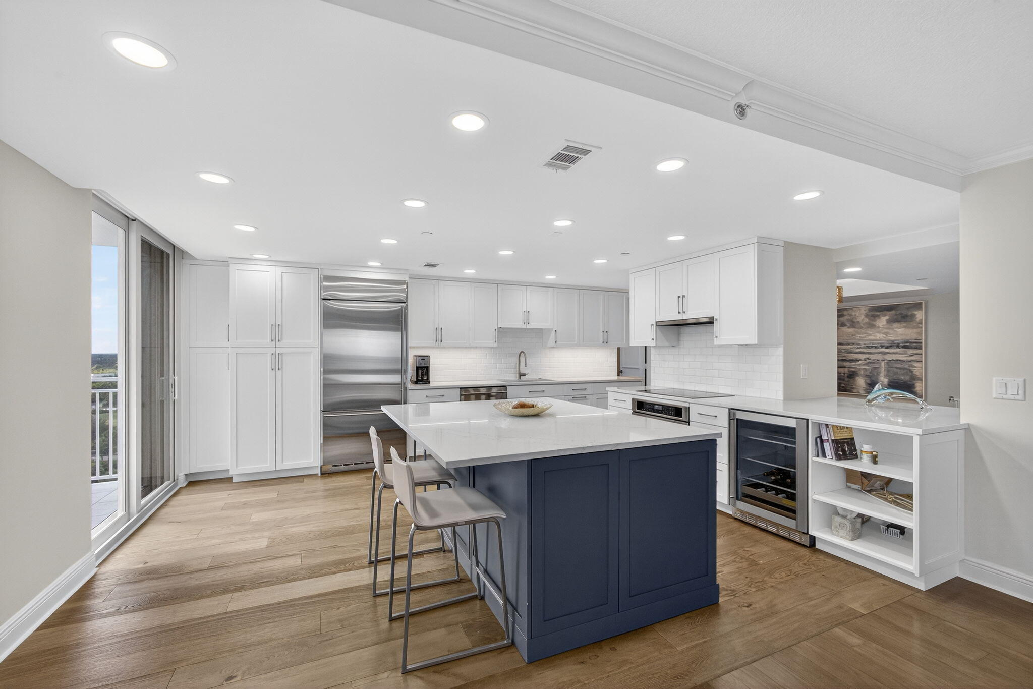 MLS #R11140424 image #17