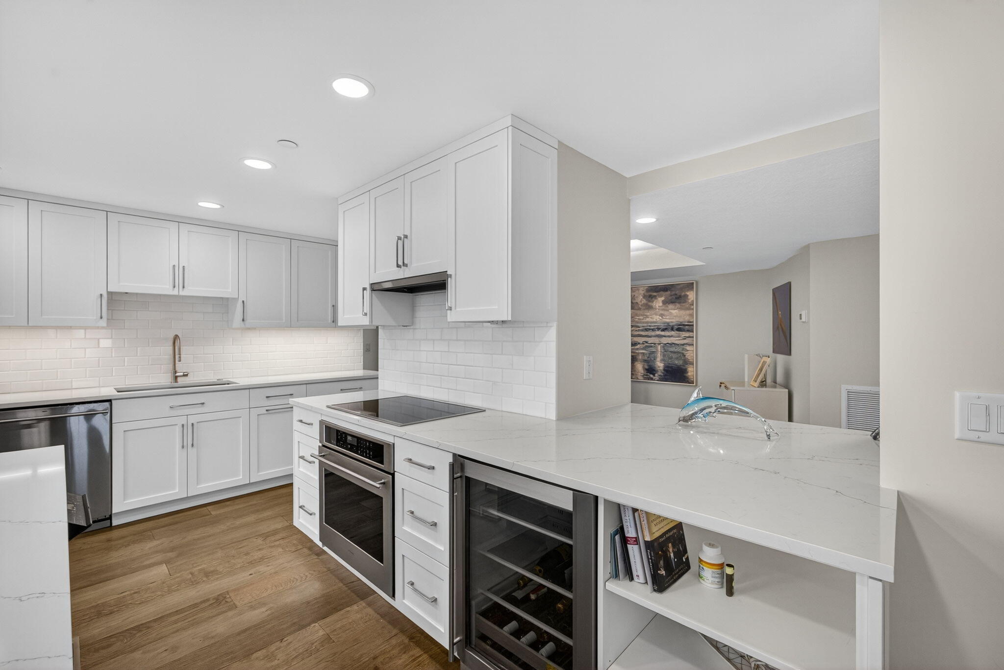 MLS #R11140424 image #18