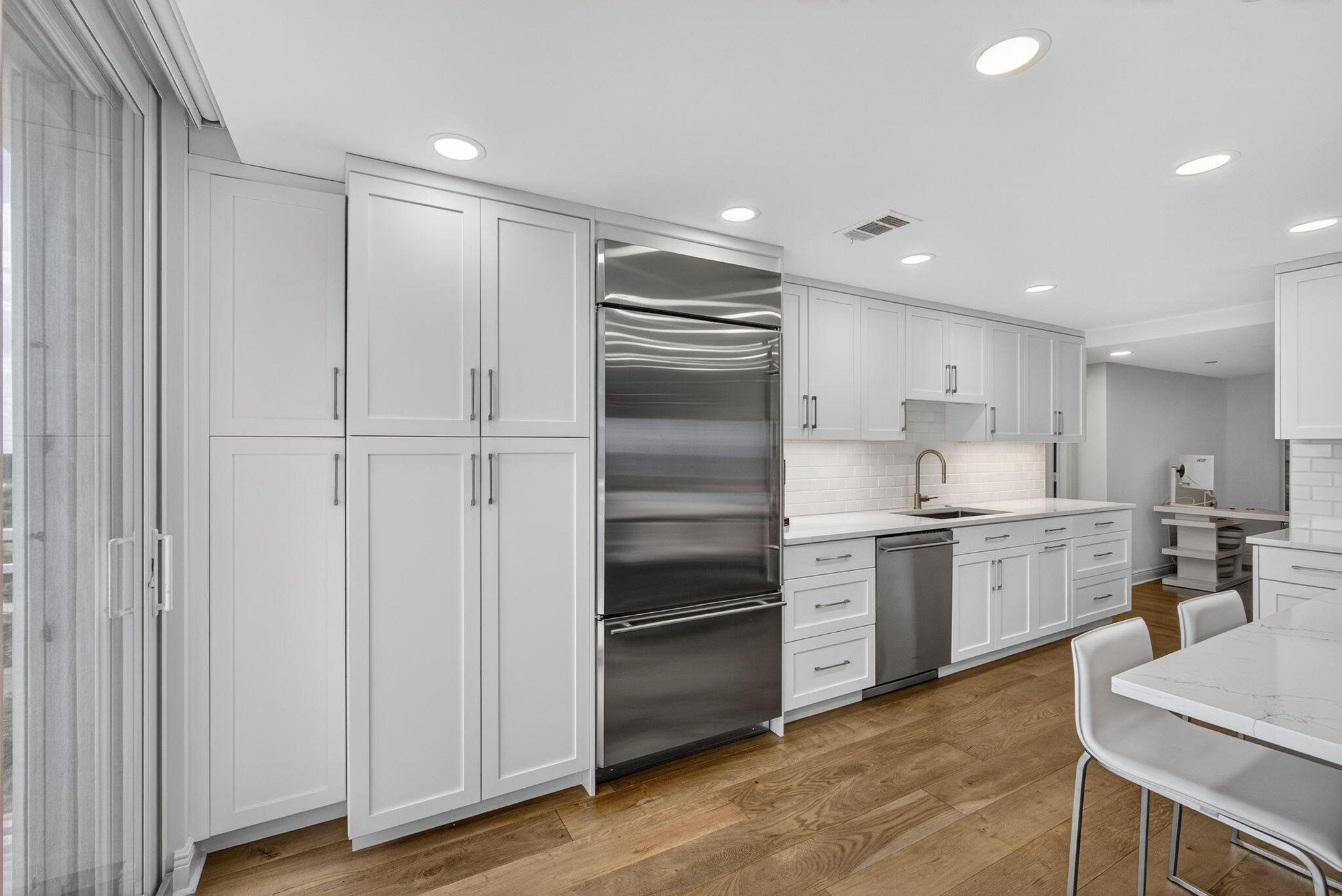 MLS #R11140424 image #19