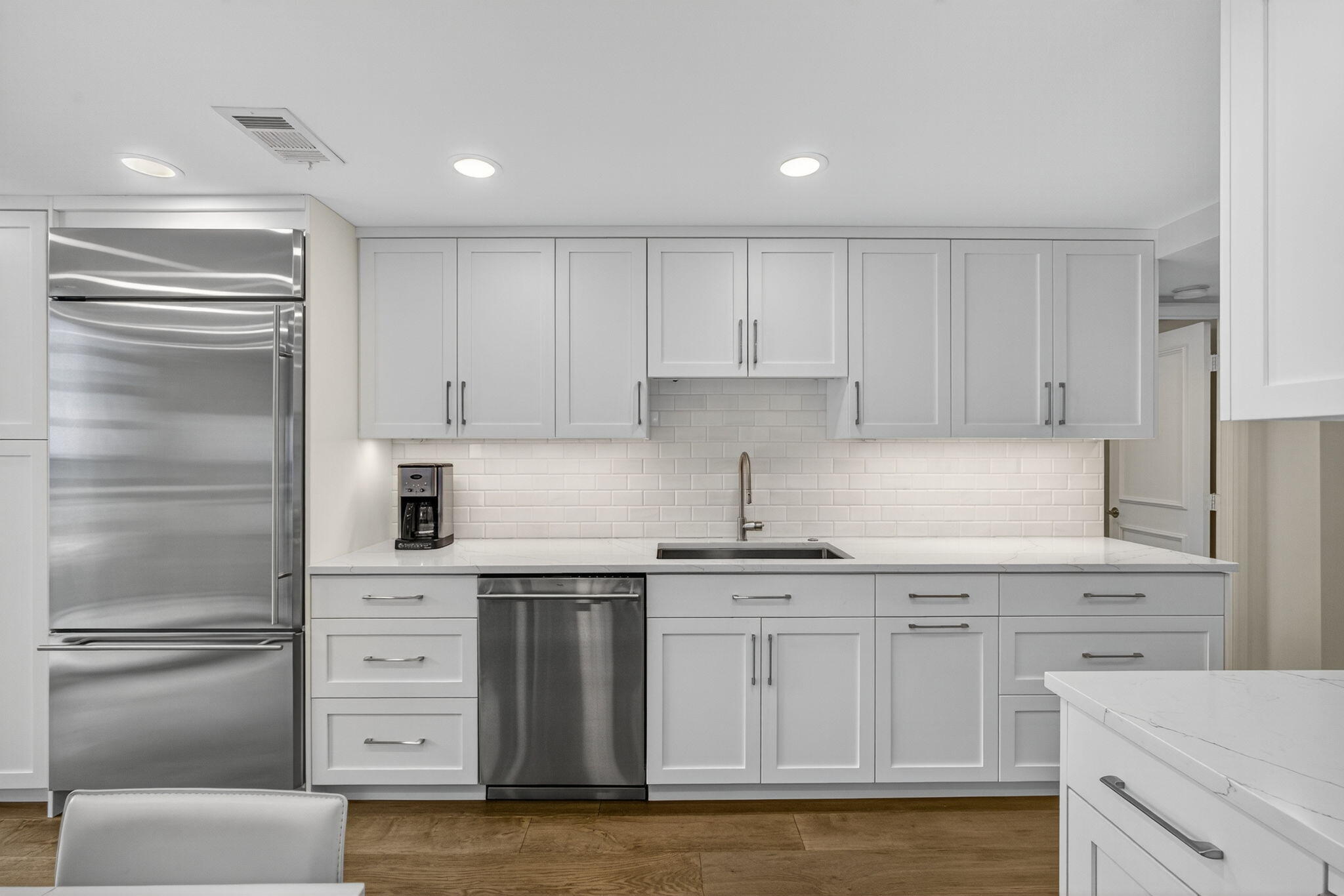 MLS #R11140424 image #2