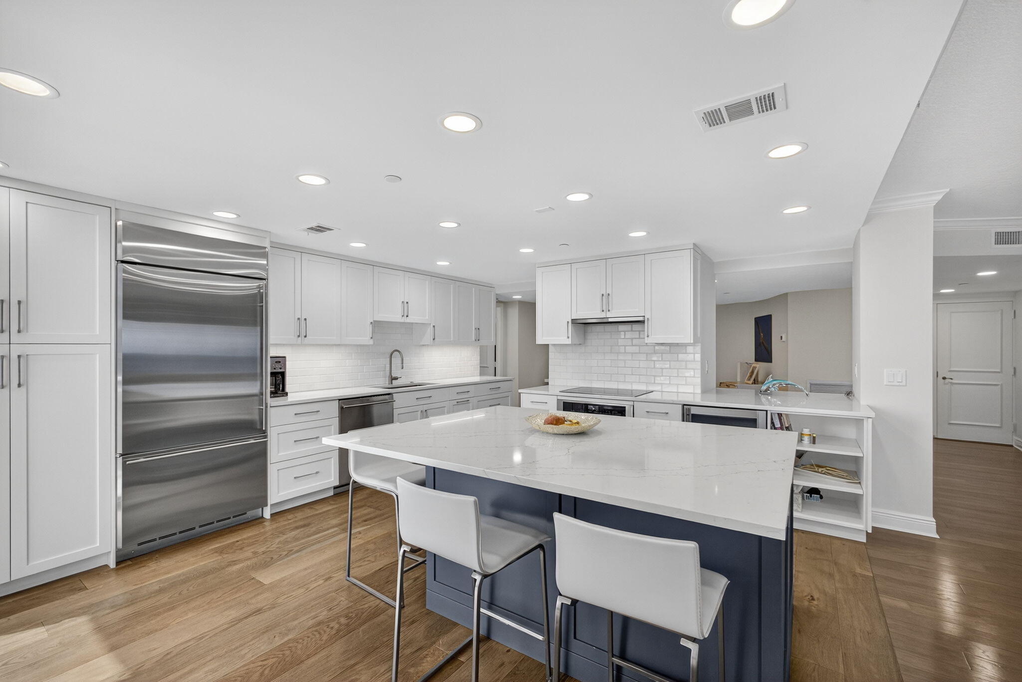 MLS #R11140424 image #20