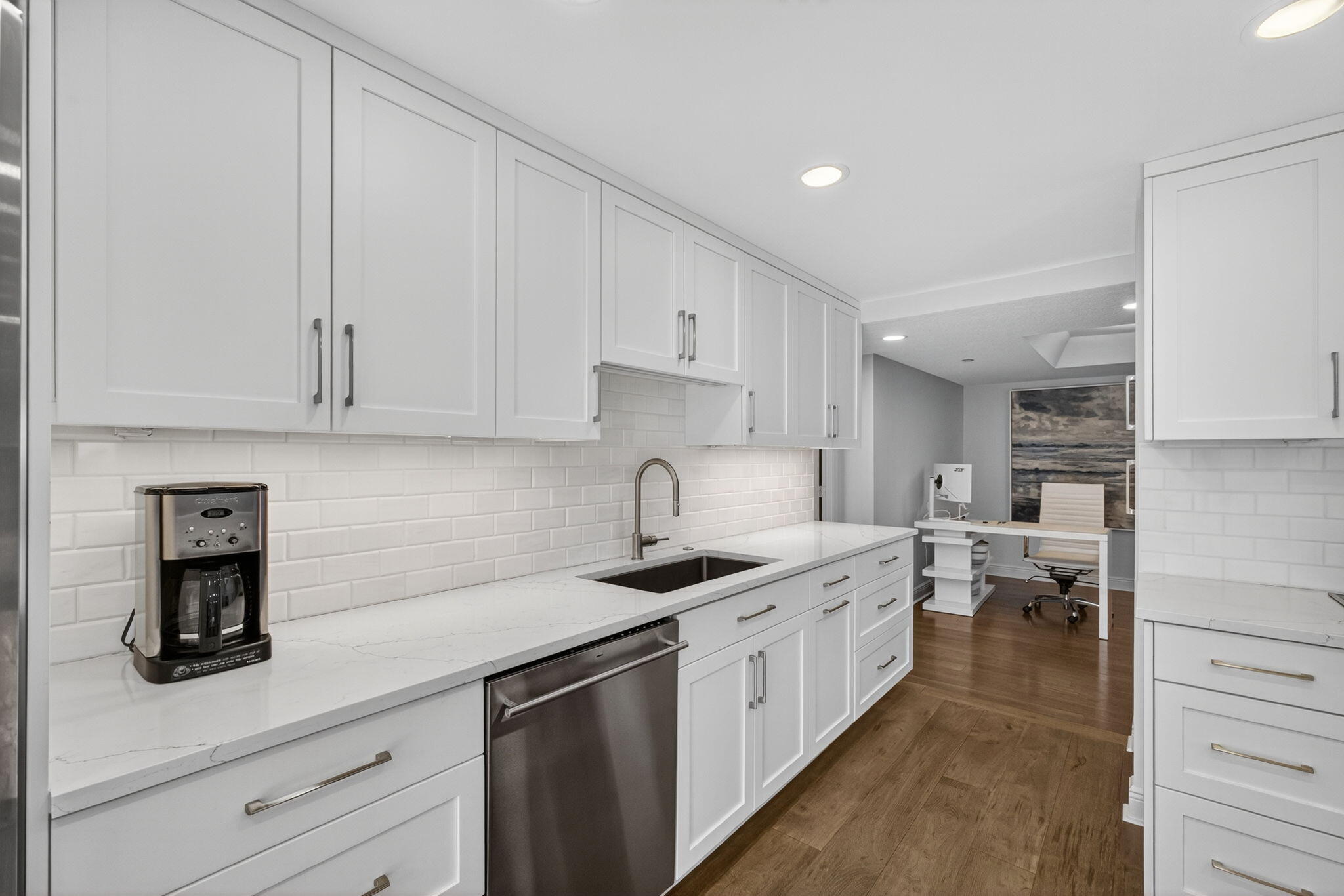 MLS #R11140424 image #21