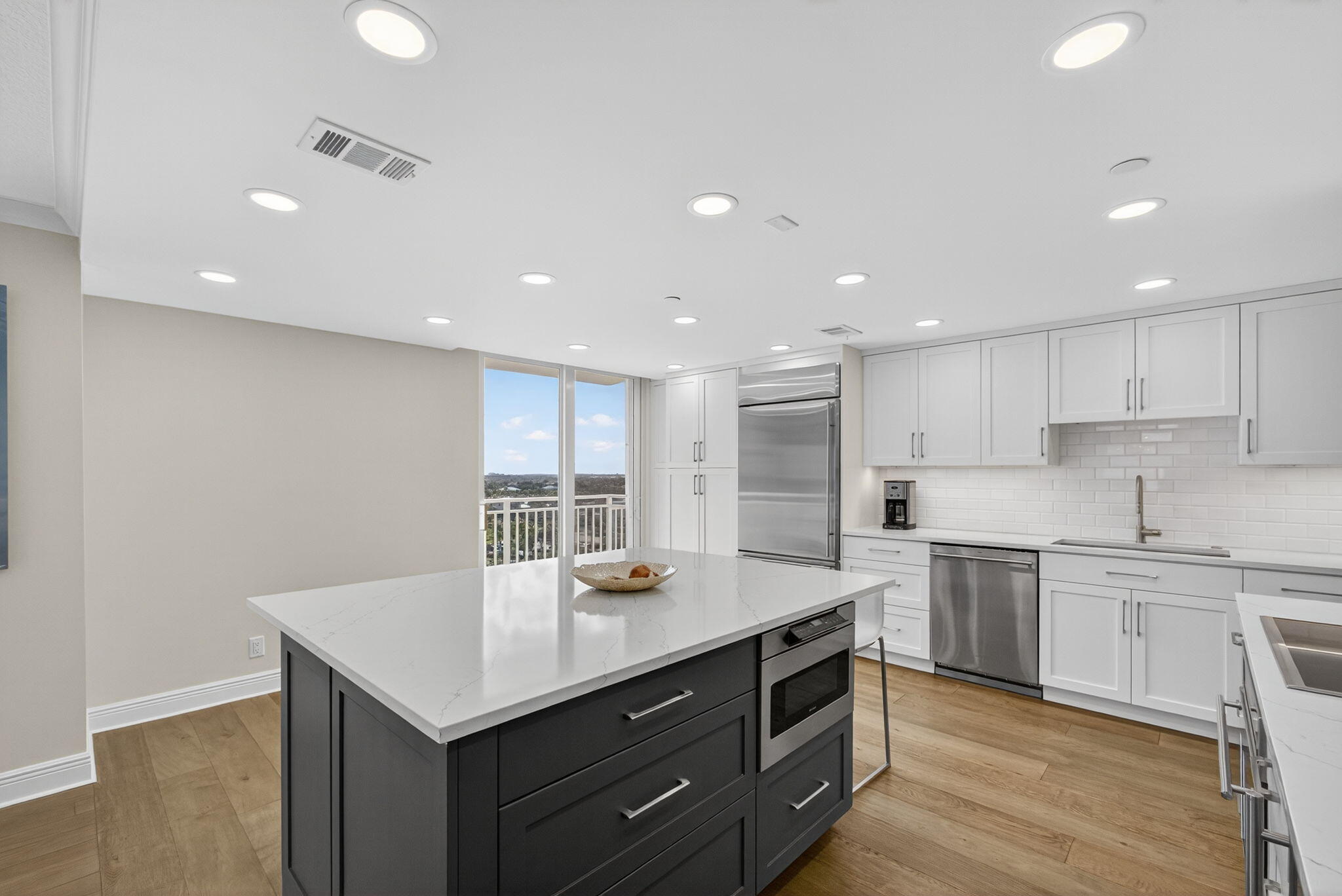 MLS #R11140424 image #22