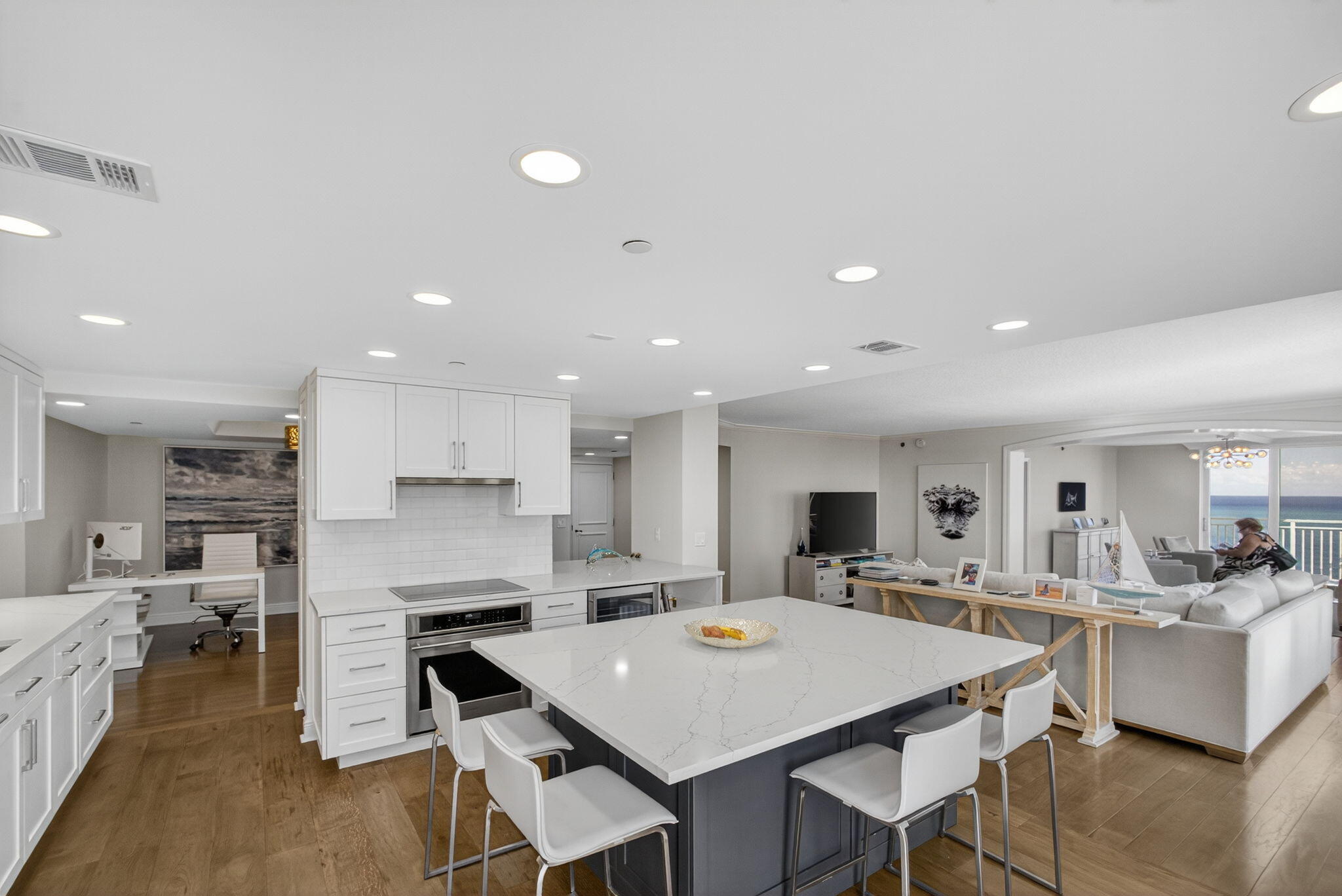 MLS #R11140424 image #23