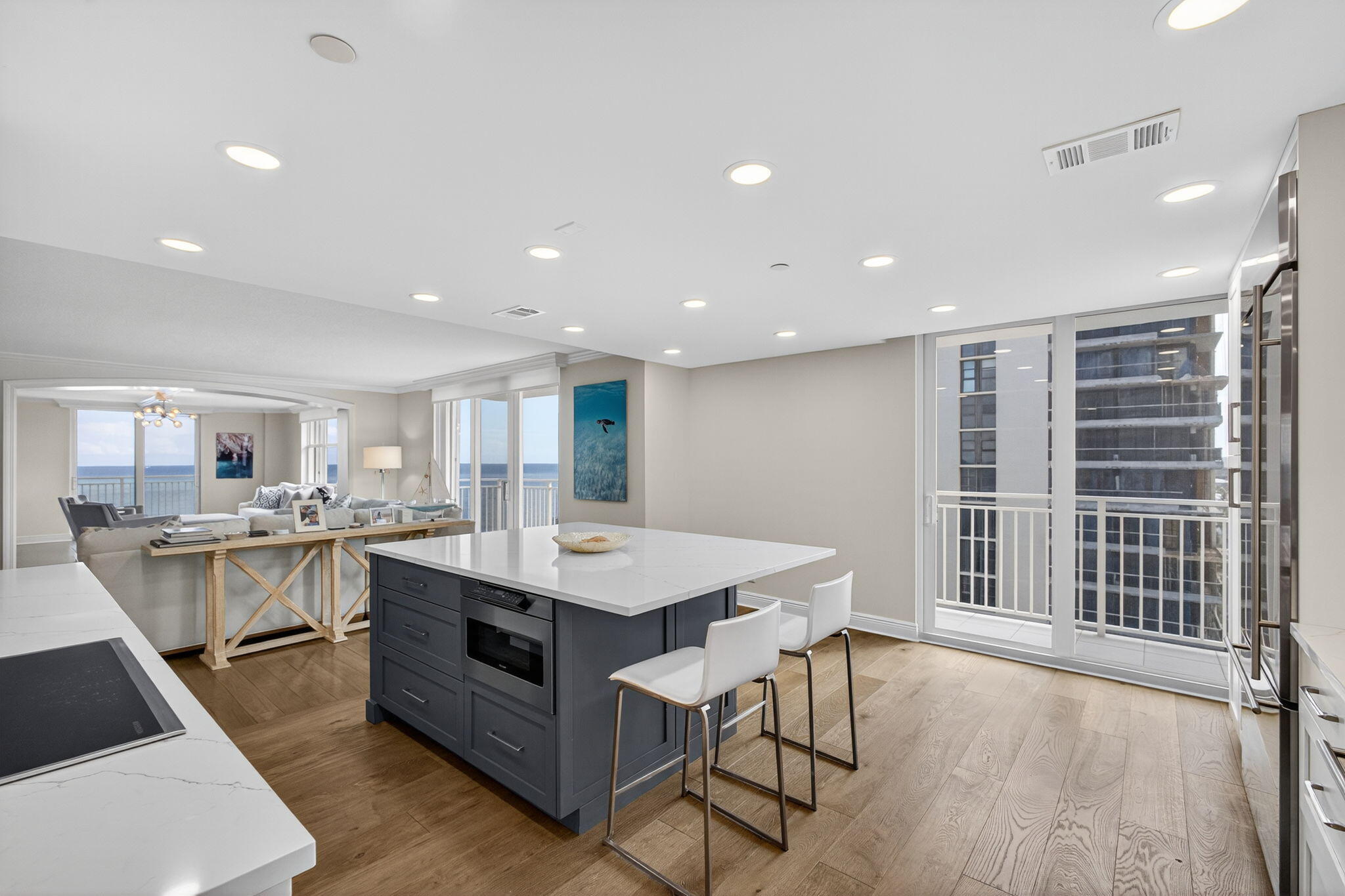 MLS #R11140424 image #24