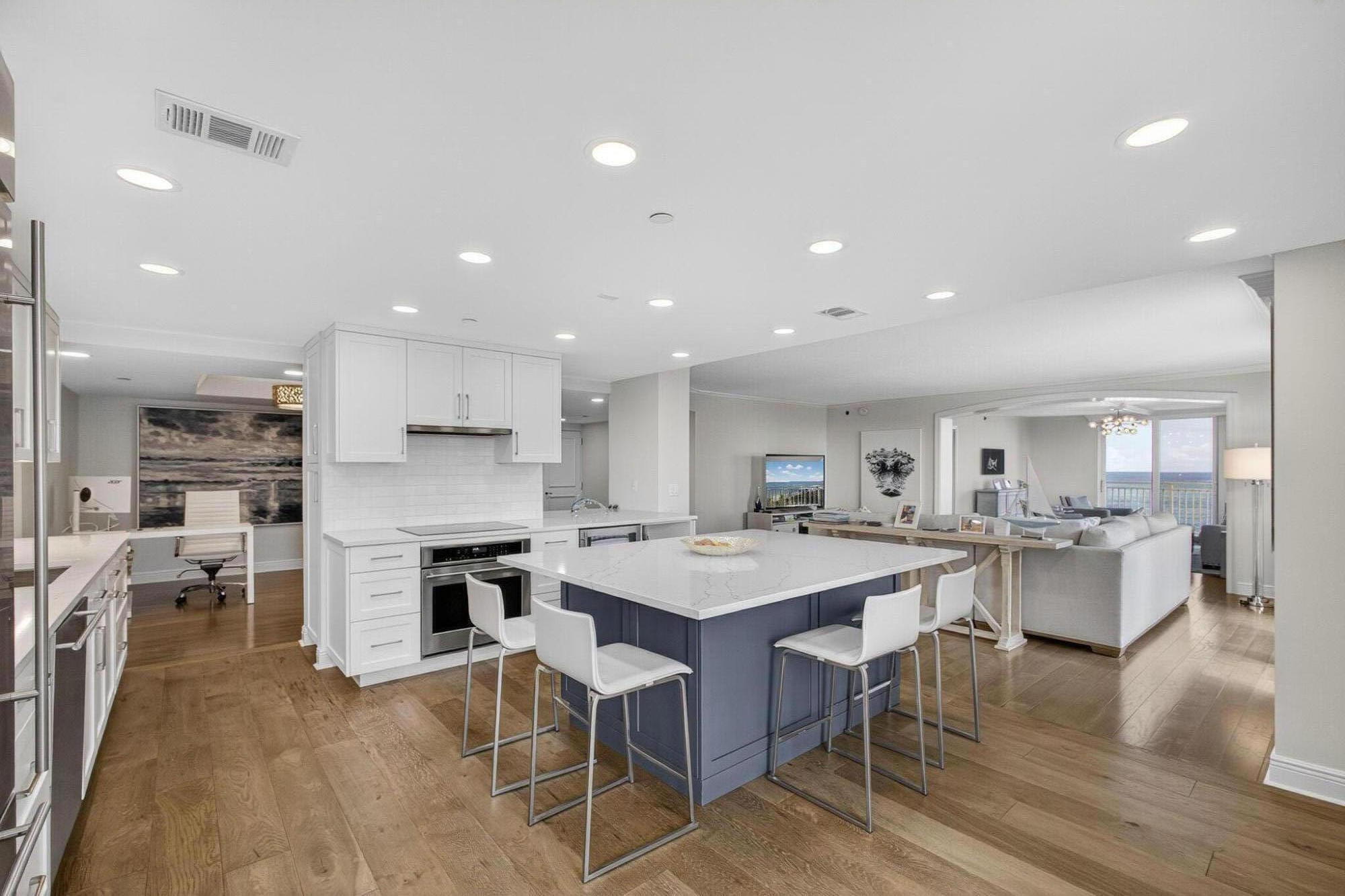 MLS #R11140424 image #26