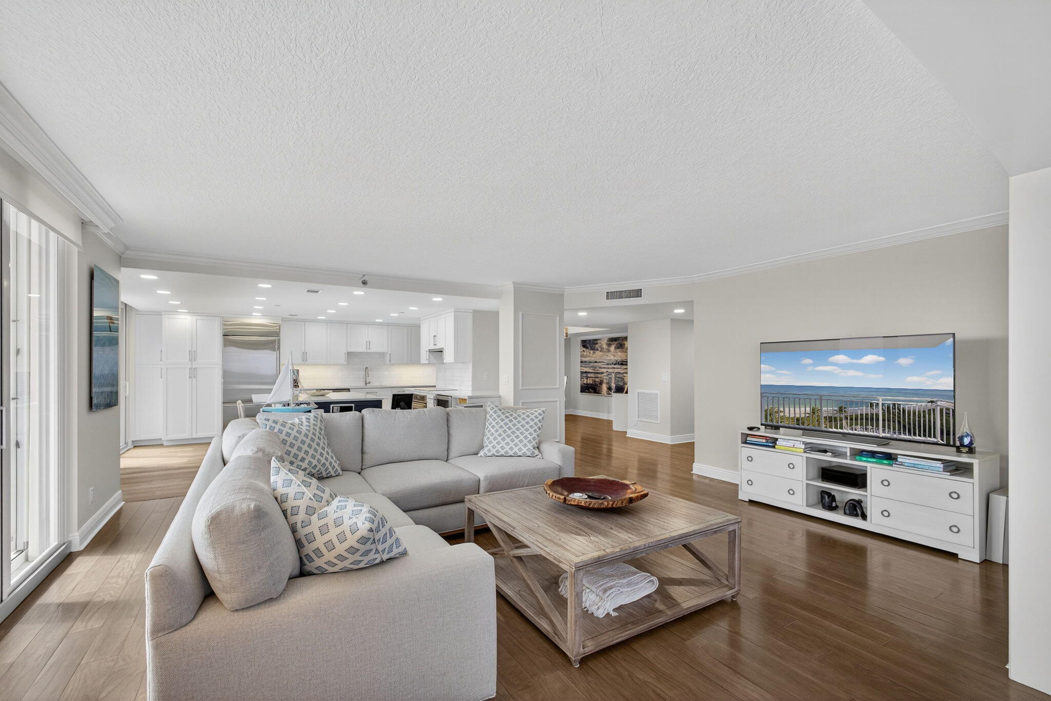 MLS #R11140424 image #27