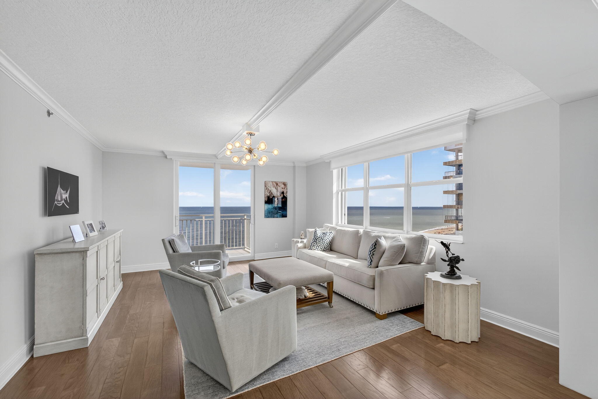 MLS #R11140424 image #28