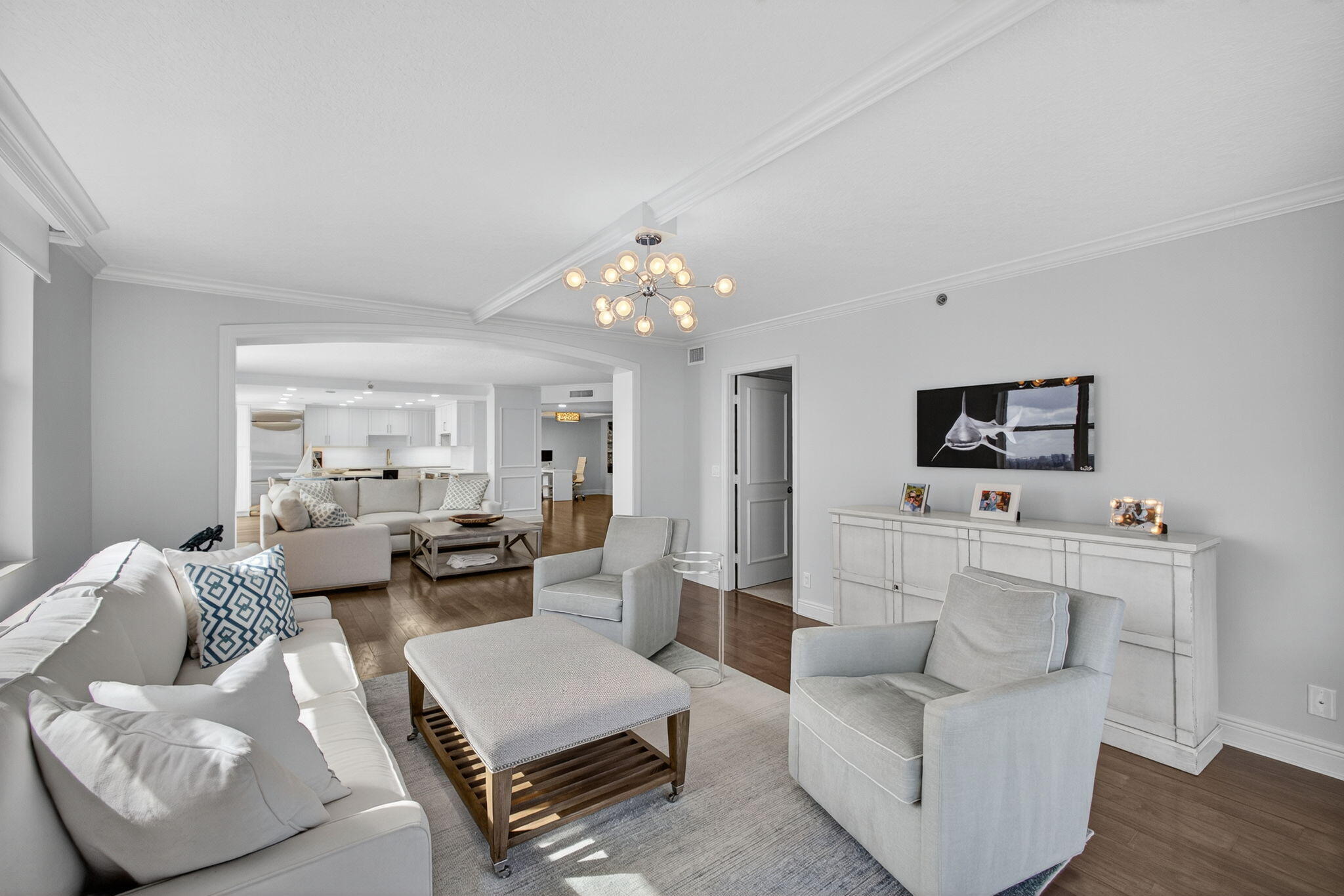 MLS #R11140424 image #30