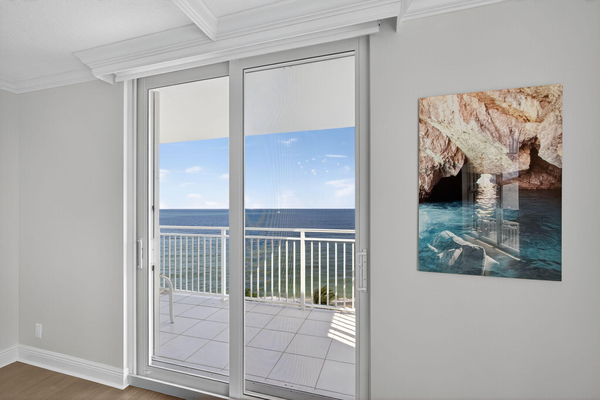 MLS #R11140424 image #31