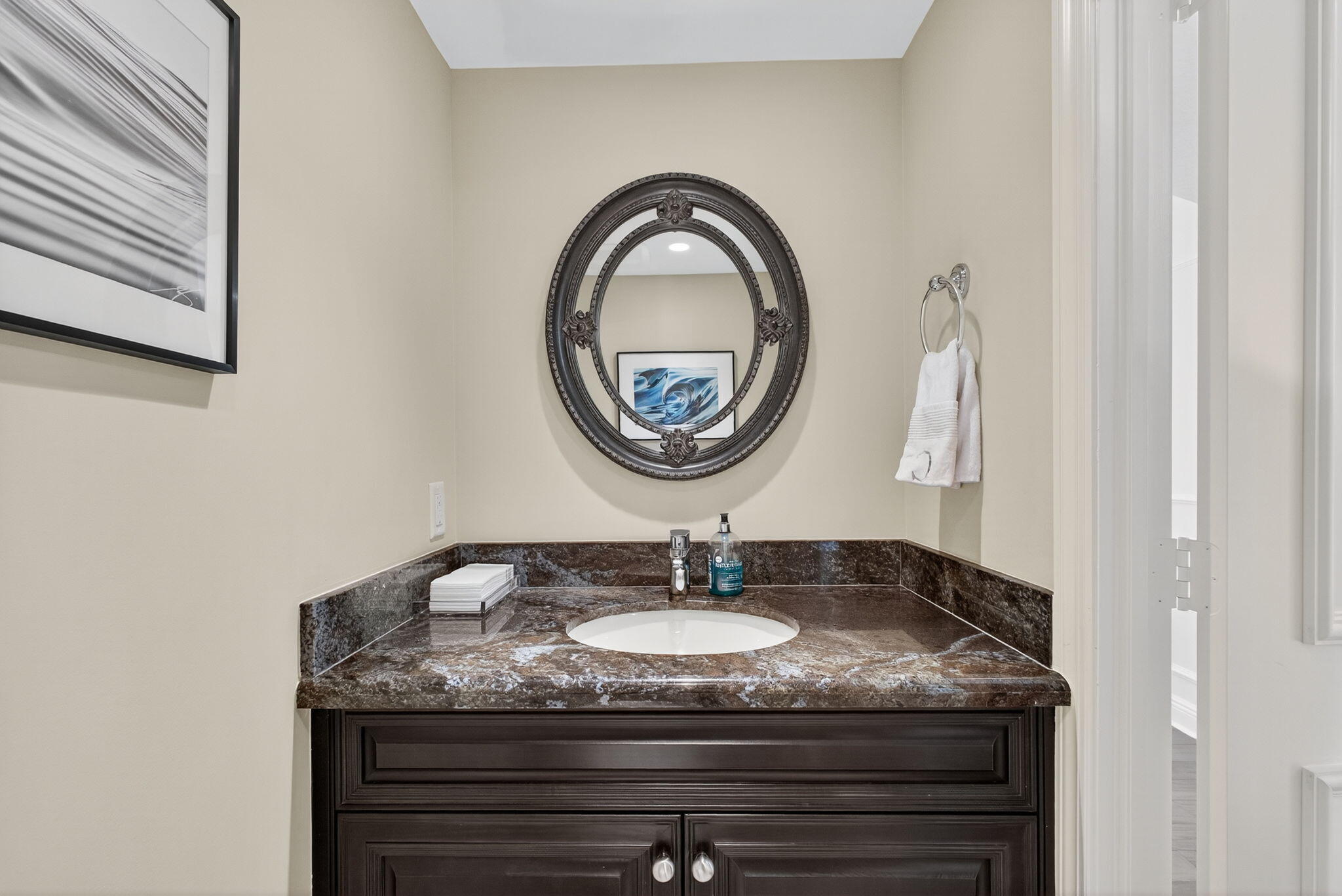 MLS #R11140424 image #32