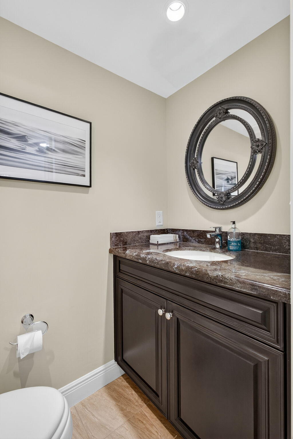 MLS #R11140424 image #33