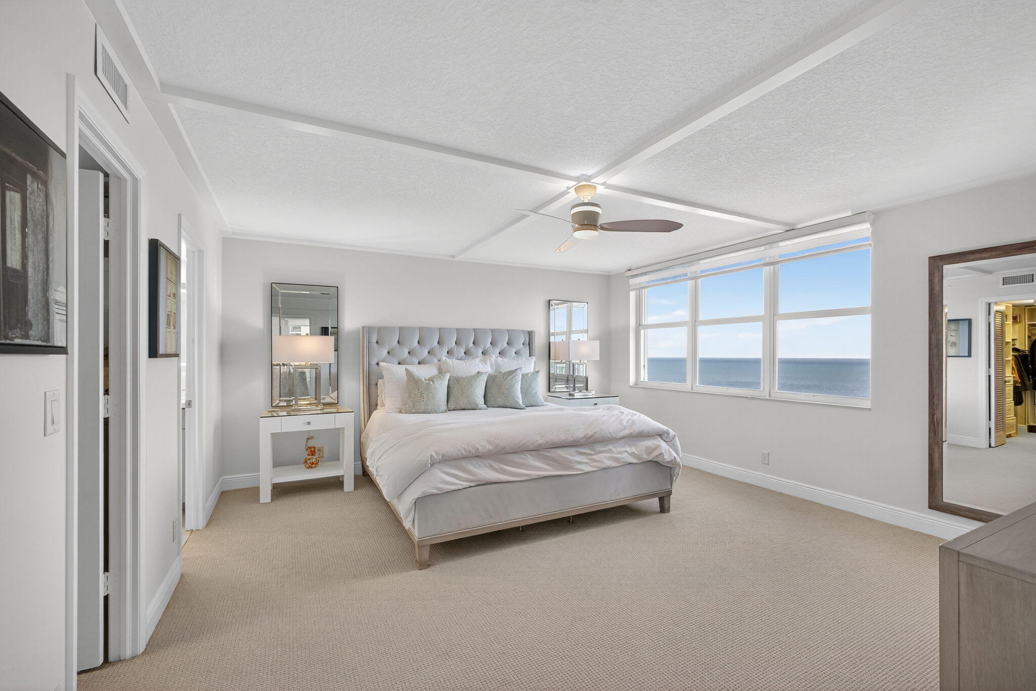 MLS #R11140424 image #34