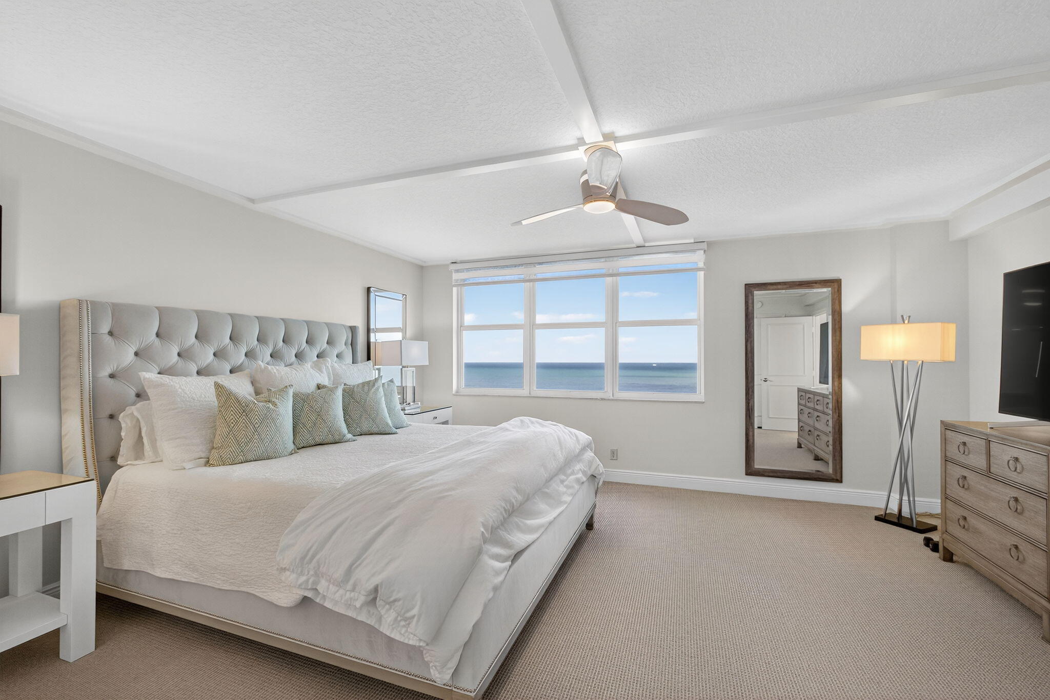 MLS #R11140424 image #35