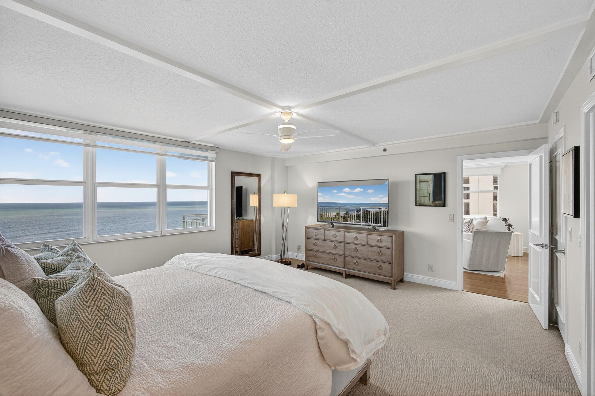 MLS #R11140424 image #36