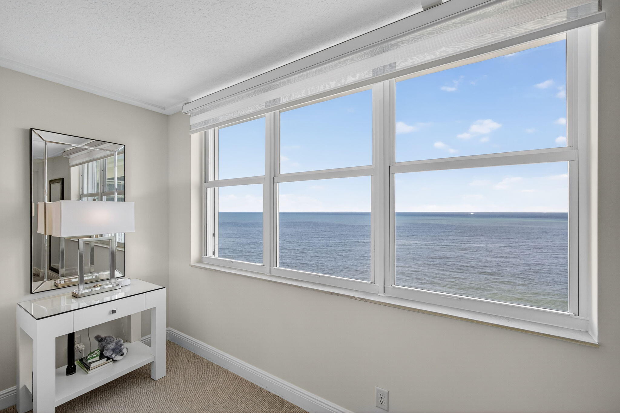 MLS #R11140424 image #37