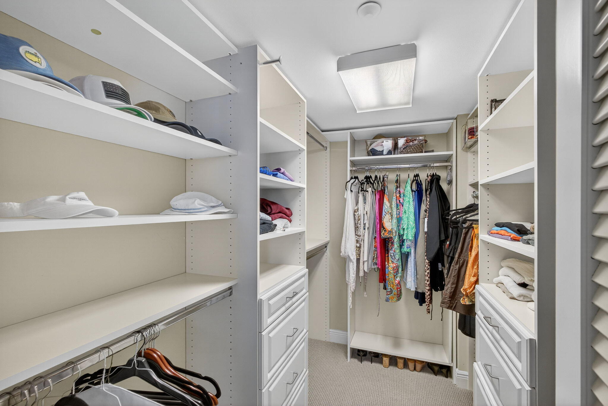 MLS #R11140424 image #38