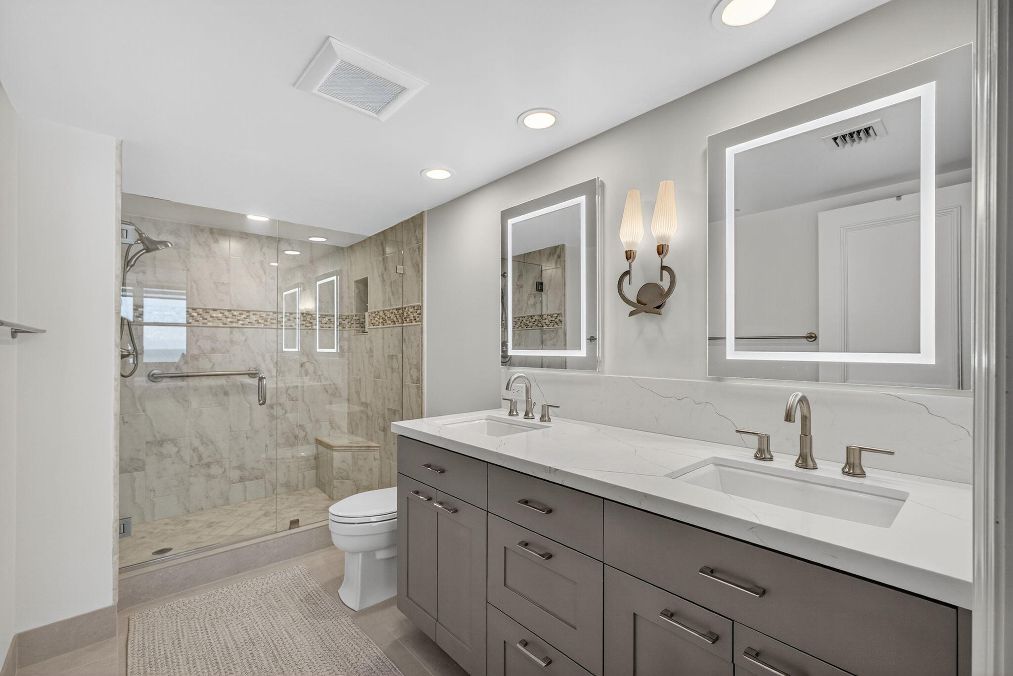 MLS #R11140424 image #39