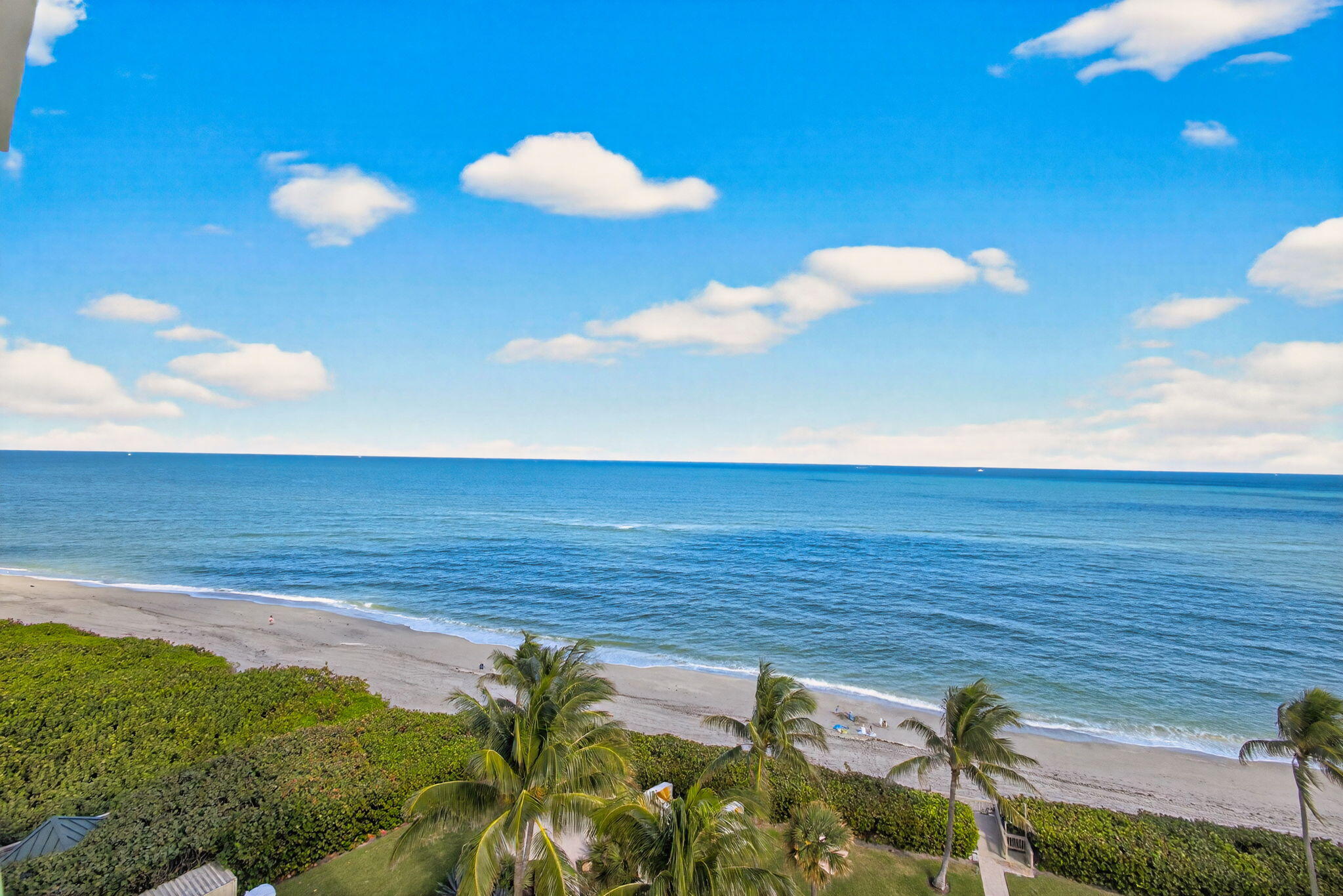 MLS #R11140424 image #4