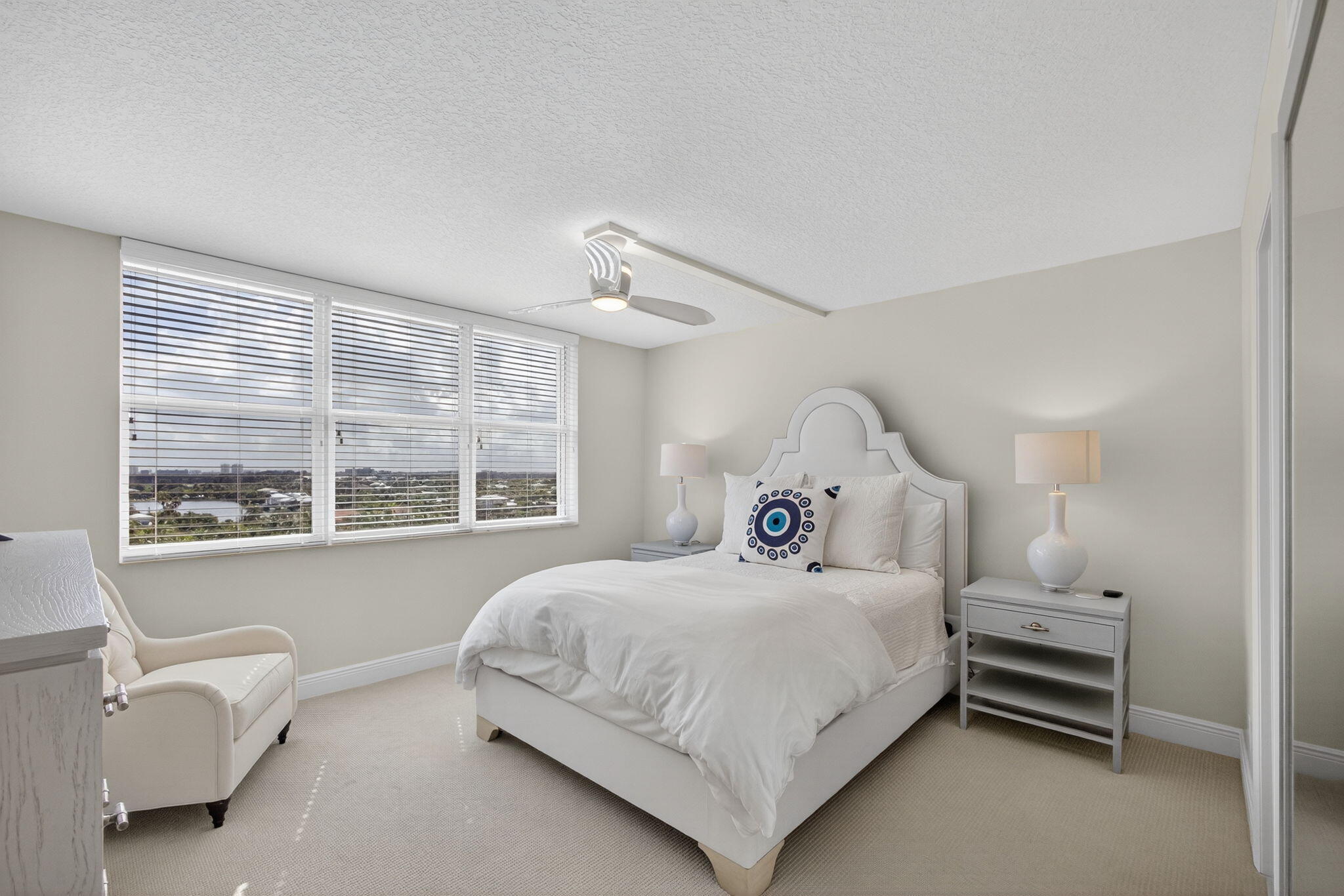 MLS #R11140424 image #41