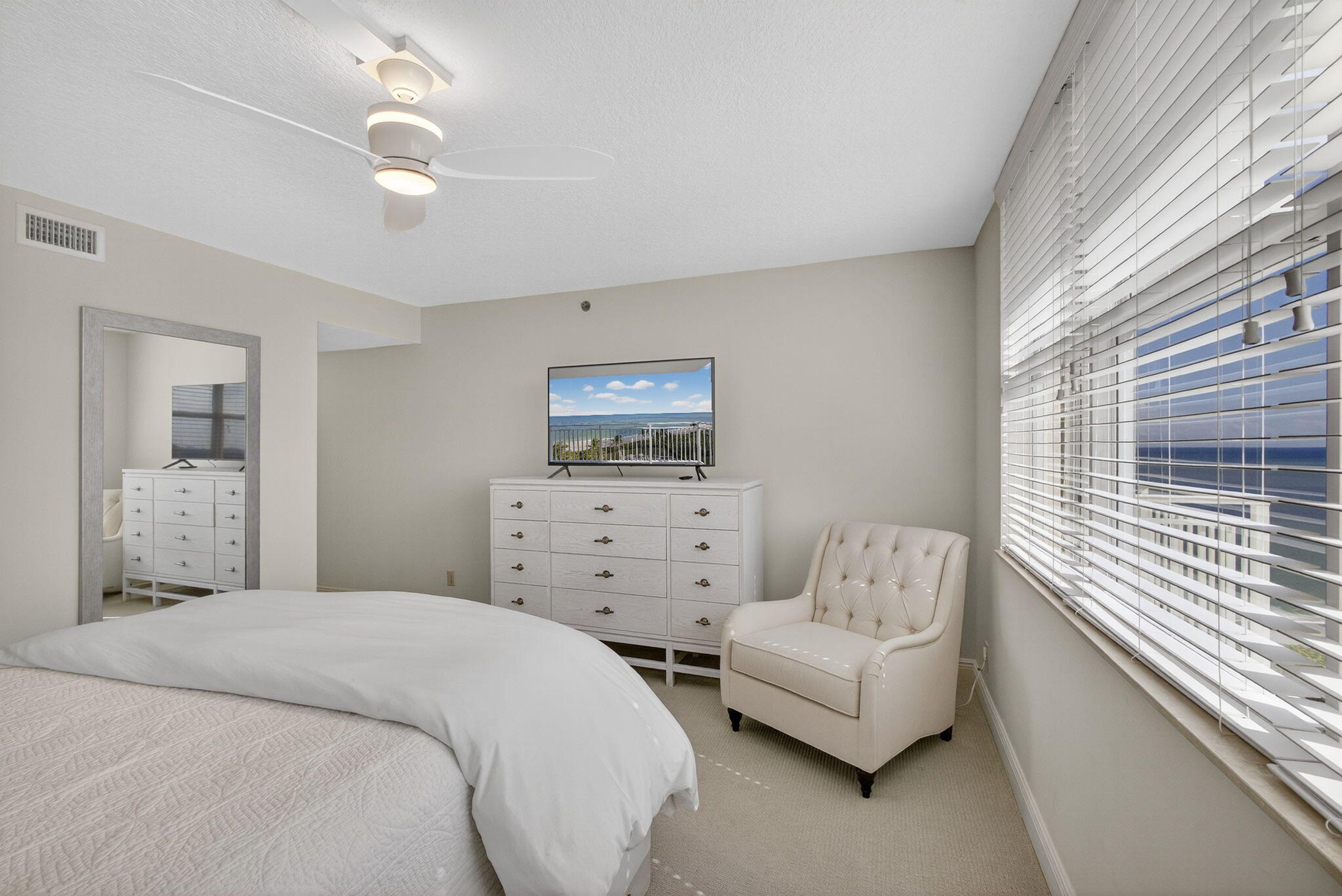 MLS #R11140424 image #42